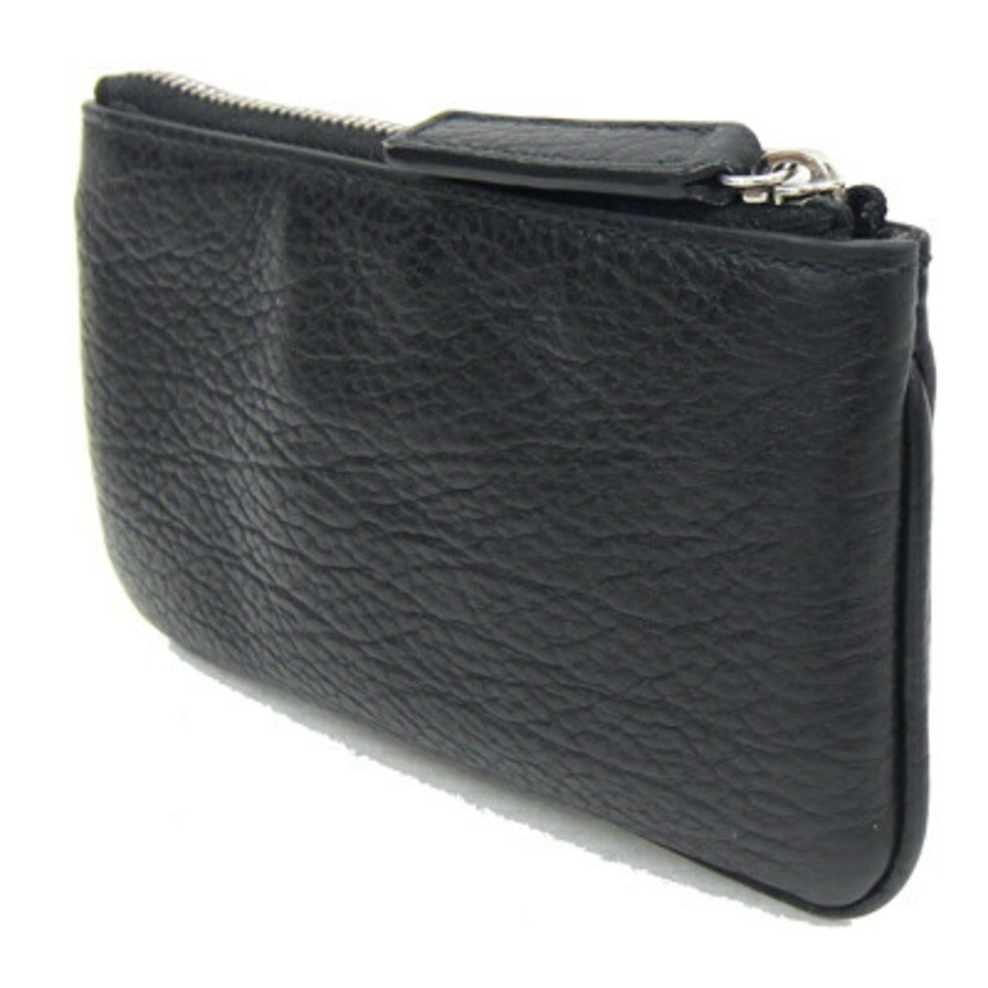 Gucci Gucci Double G wallet Size ONE SIZE - 2 Thumbnail