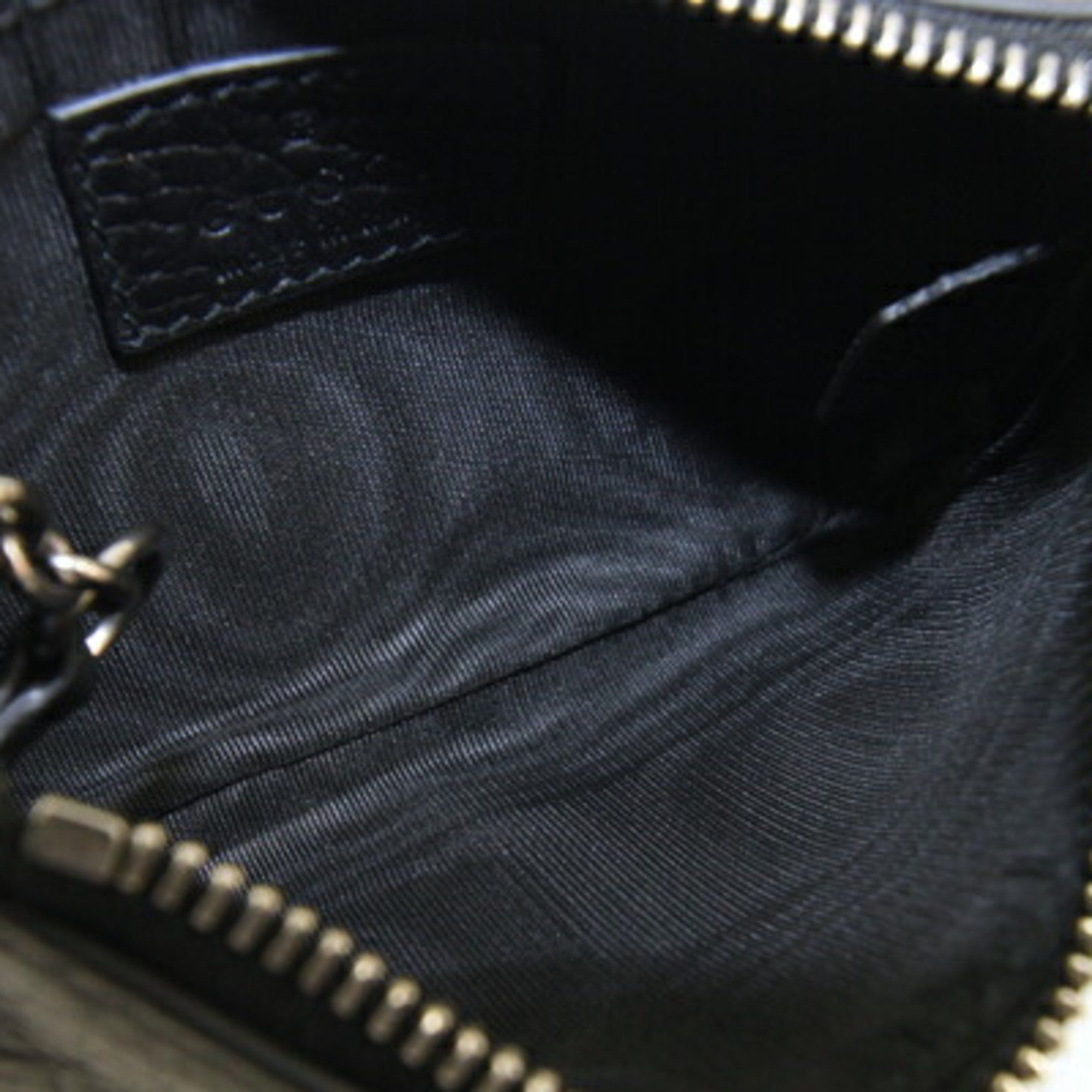 Gucci Gucci Double G wallet Size ONE SIZE - 5 Thumbnail