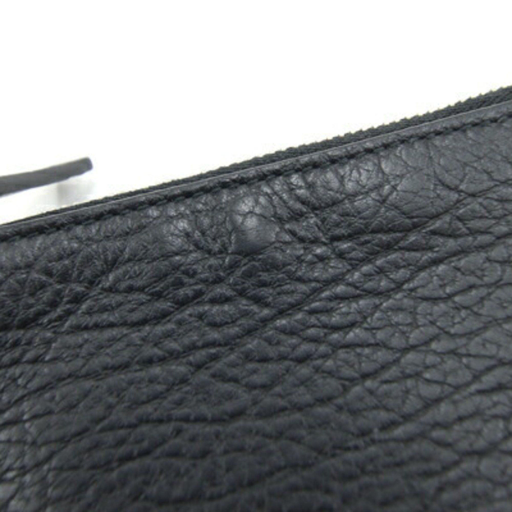Gucci Gucci Double G wallet Size ONE SIZE - 6 Thumbnail