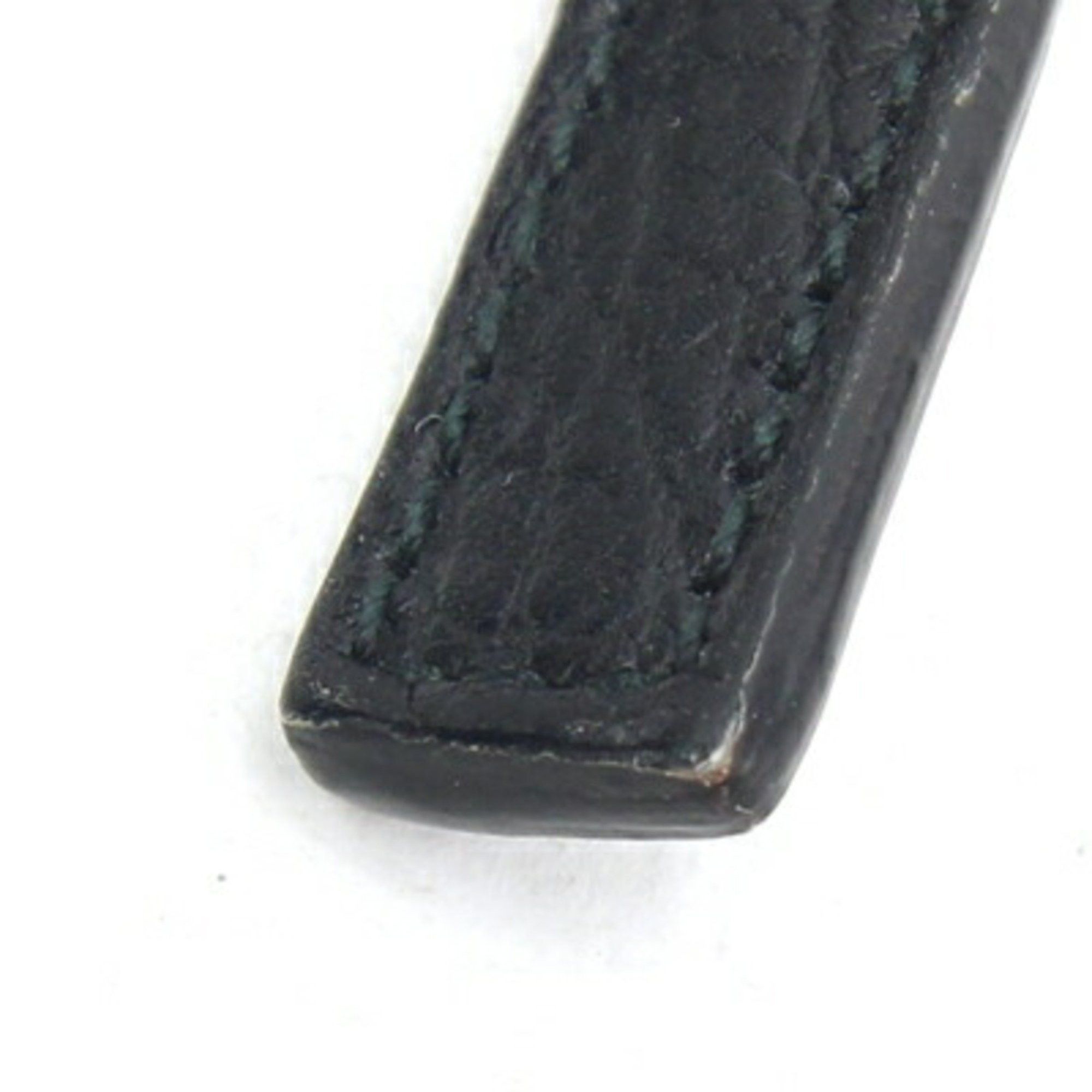 Gucci Gucci Double G wallet Size ONE SIZE - 4 Thumbnail