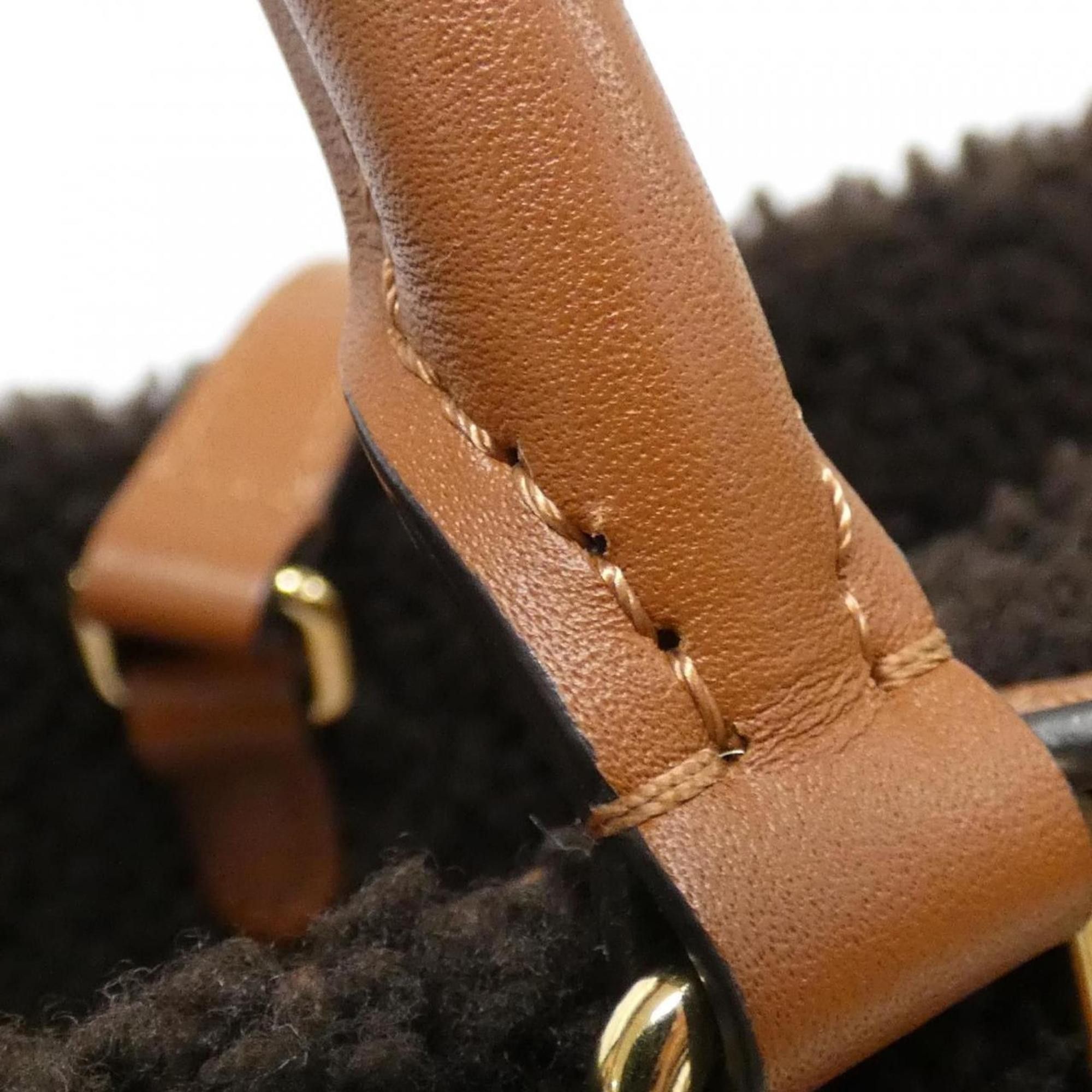 Louis Vuitton Louis Vuitton Onthego GM tote Size ONE SIZE - 3 Thumbnail
