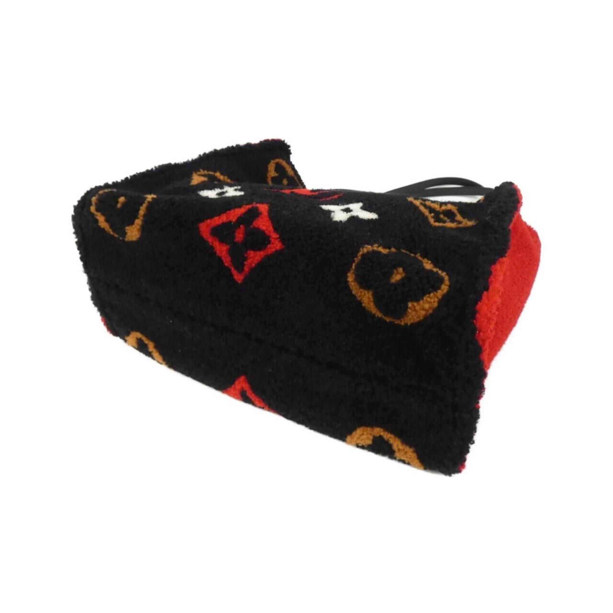 Louis Vuitton Louis Vuitton Onthego GM handbag Size ONE SIZE - 3 Thumbnail
