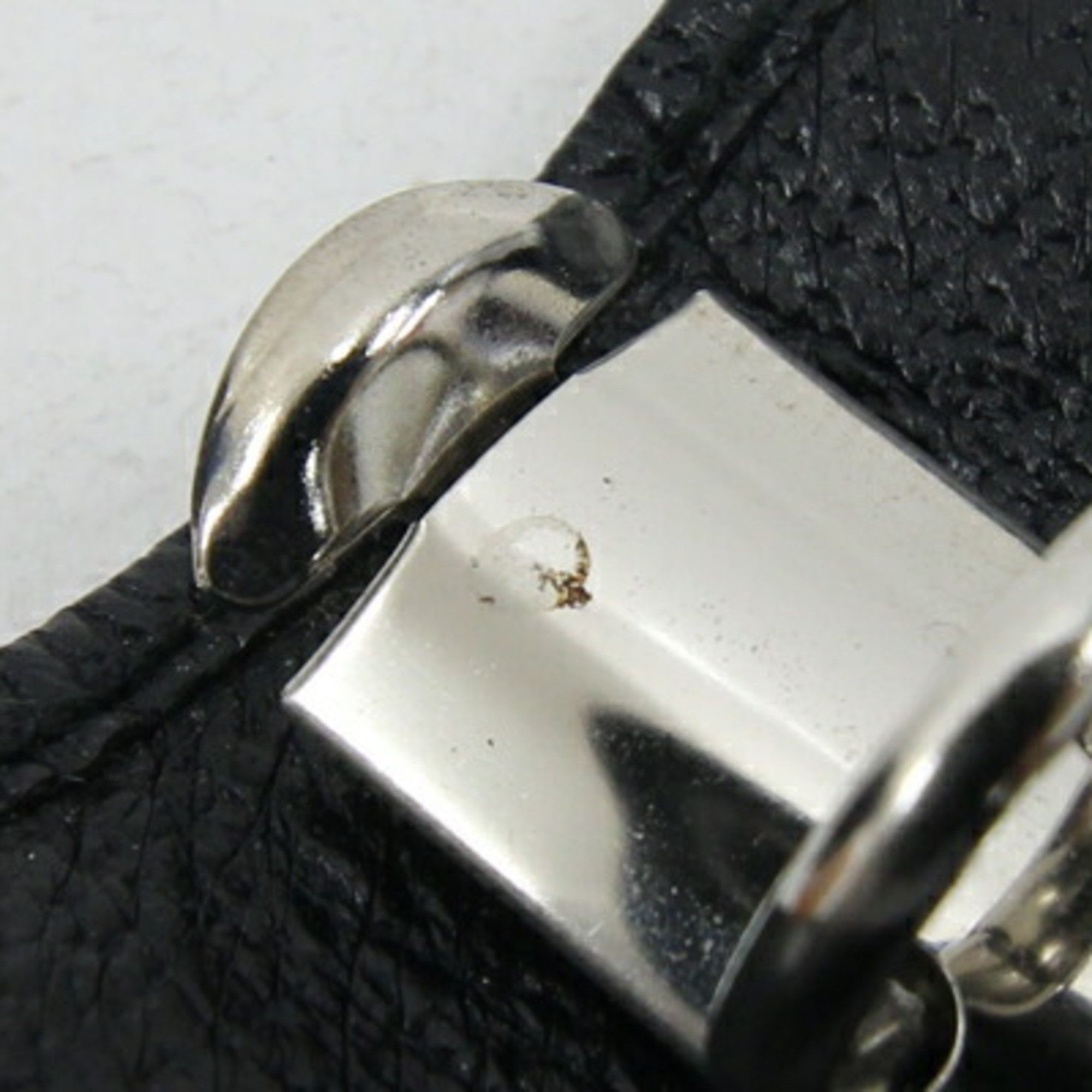 Gucci Gucci Couverture agenda wallet Size ONE SIZE - 7 Thumbnail