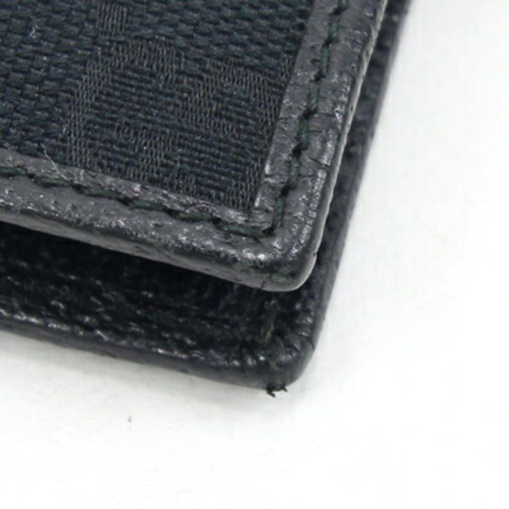 Gucci Gucci Couverture agenda wallet Size ONE SIZE - 5 Thumbnail