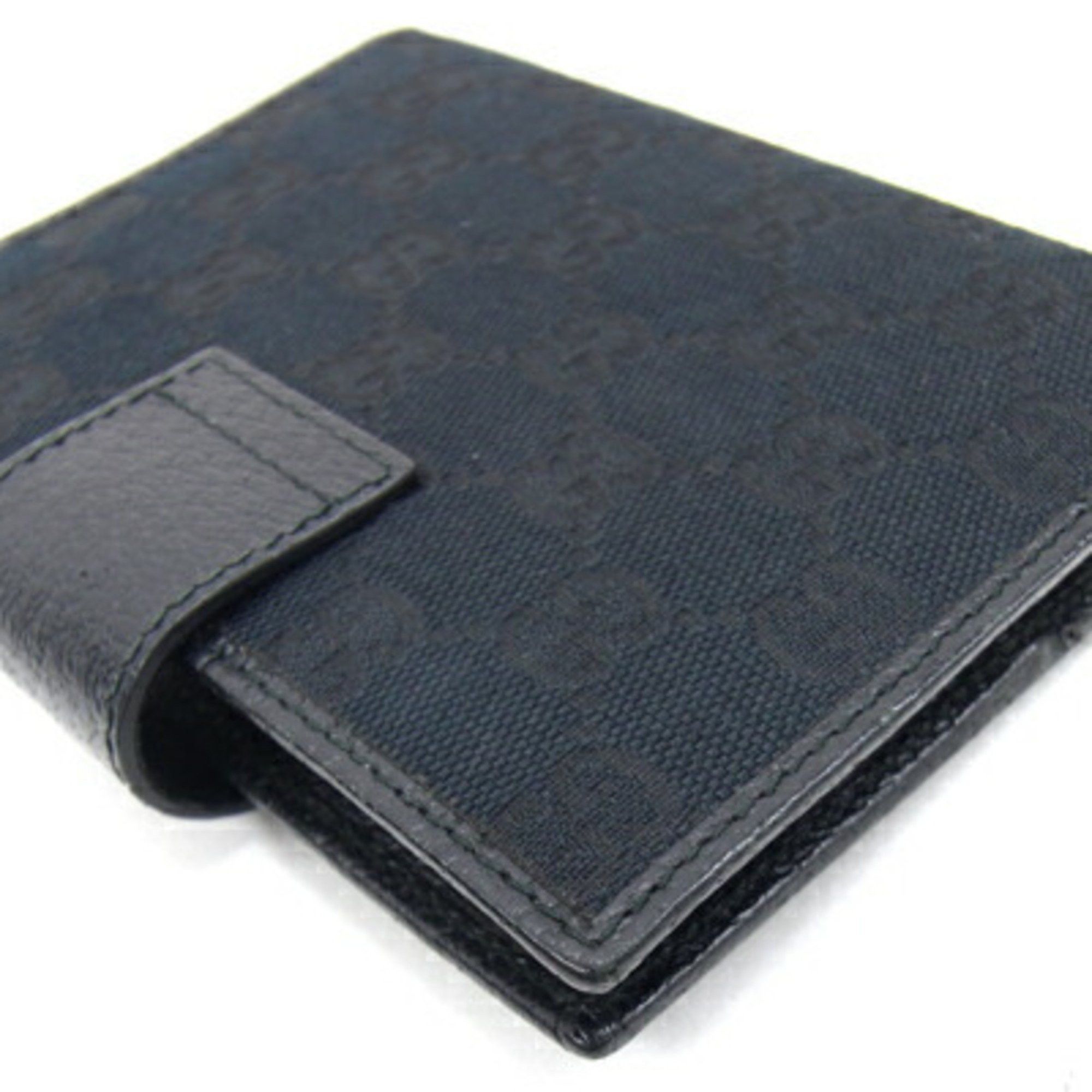 Gucci Gucci Couverture agenda wallet Size ONE SIZE - 4 Thumbnail
