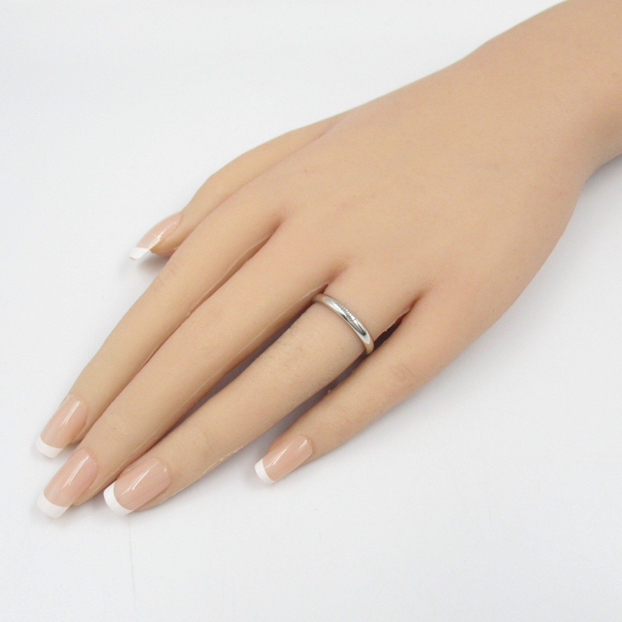 Cartier Cartier 1895 ring Size ONE SIZE - 9 Thumbnail