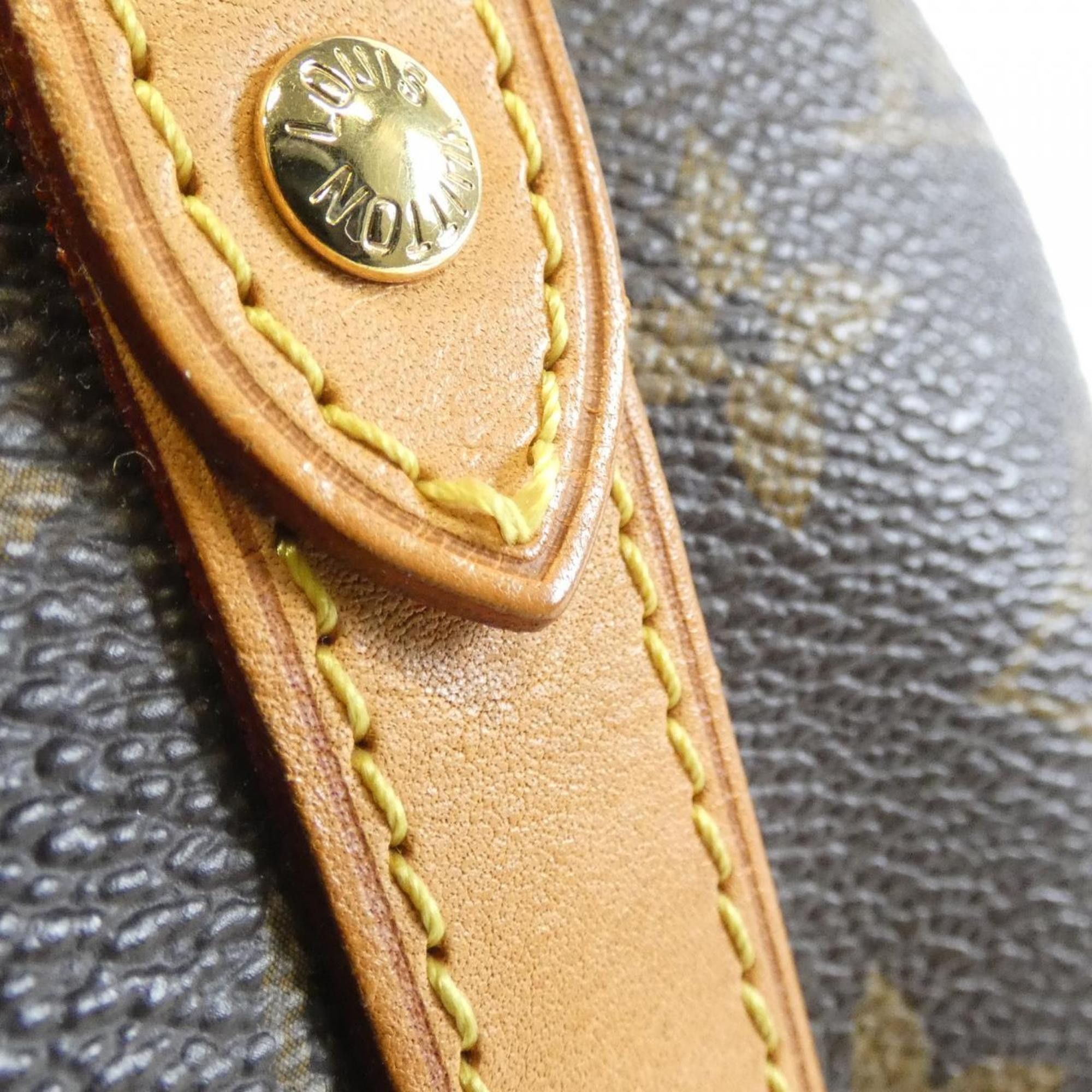 Louis Vuitton Louis Vuitton Stresa PM shoulder Size ONE SIZE - 8 Thumbnail