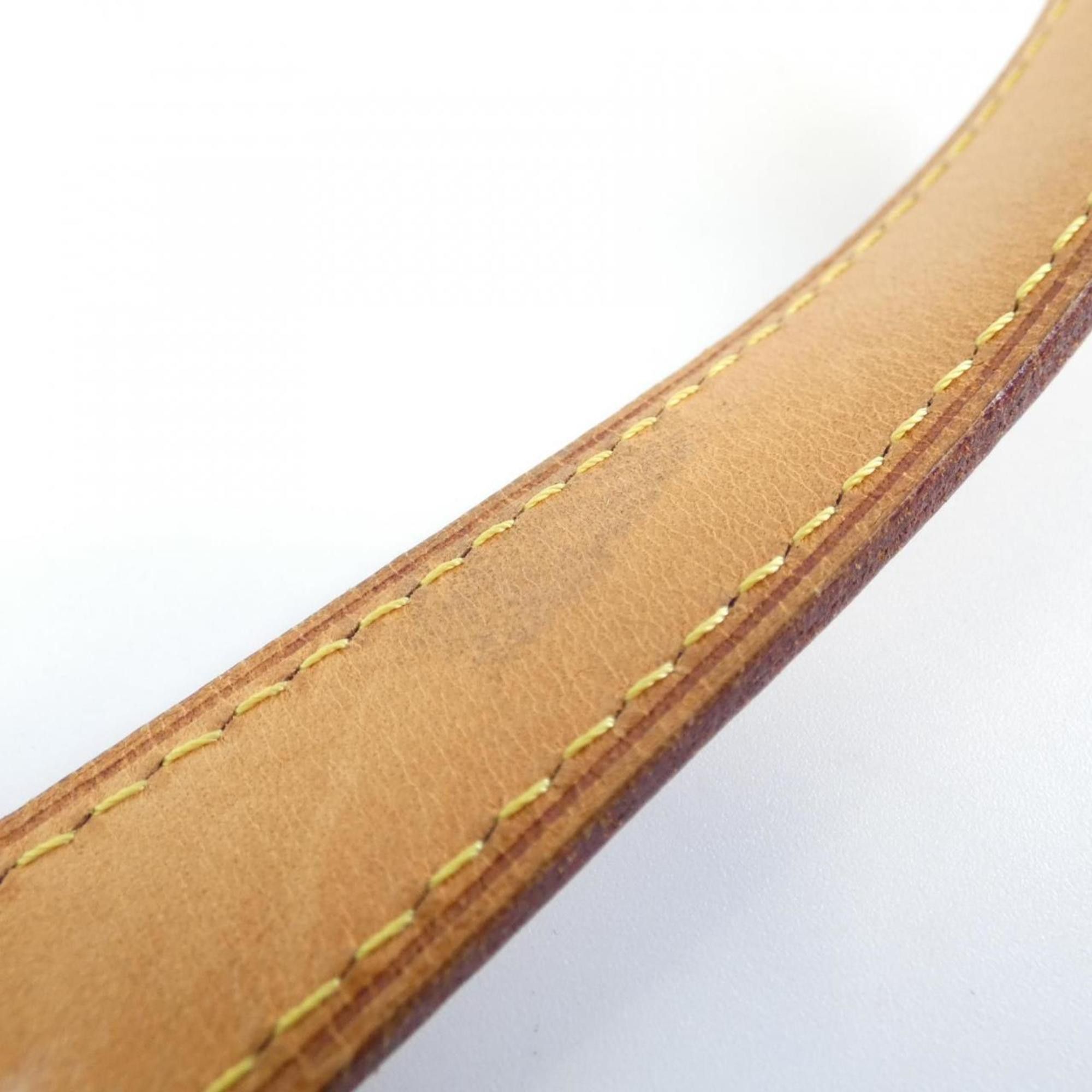 Louis Vuitton Louis Vuitton Stresa PM shoulder Size ONE SIZE - 5 Thumbnail