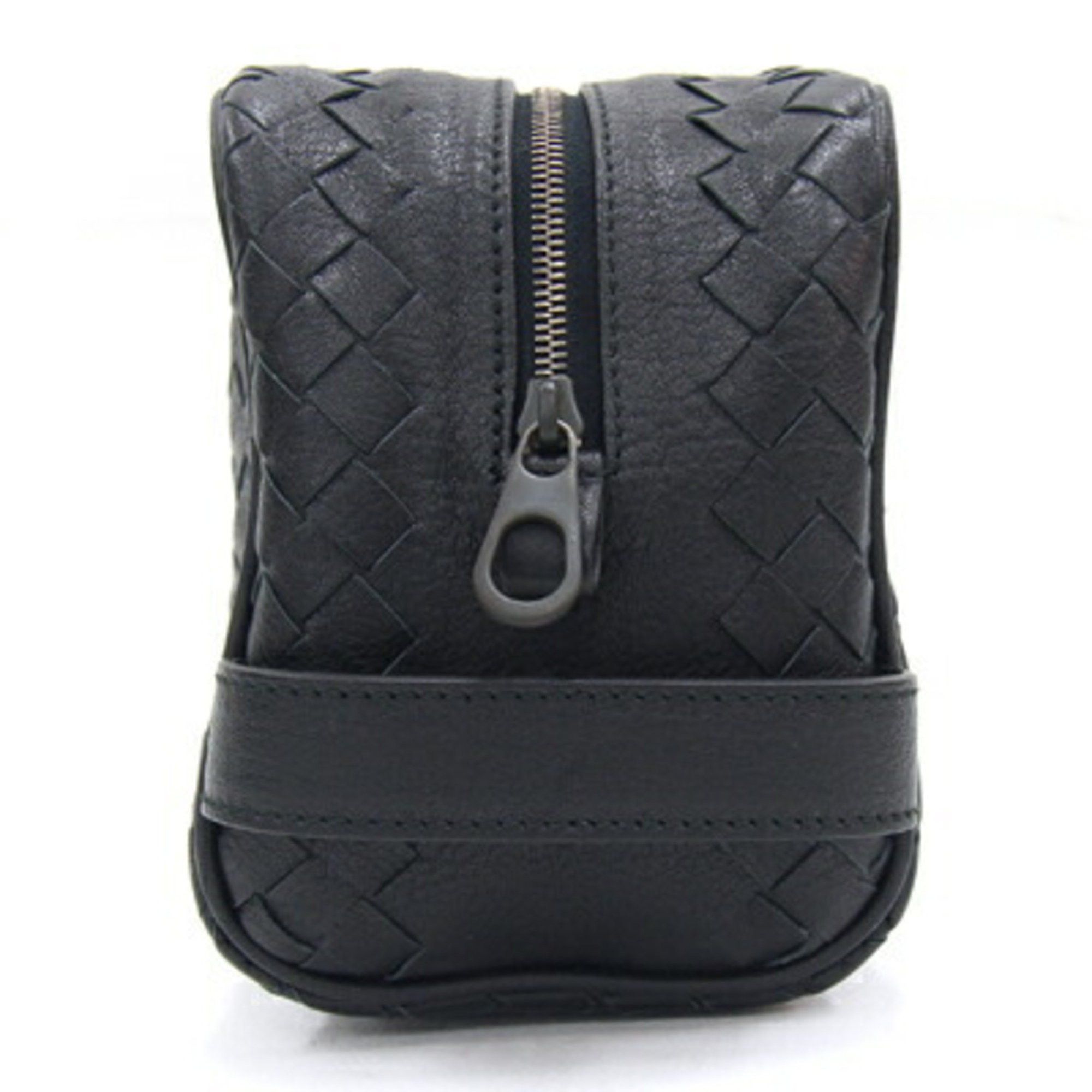 Bottega Veneta Bottega Veneta Intrecciato clutch Size ONE SIZE - 3 Thumbnail