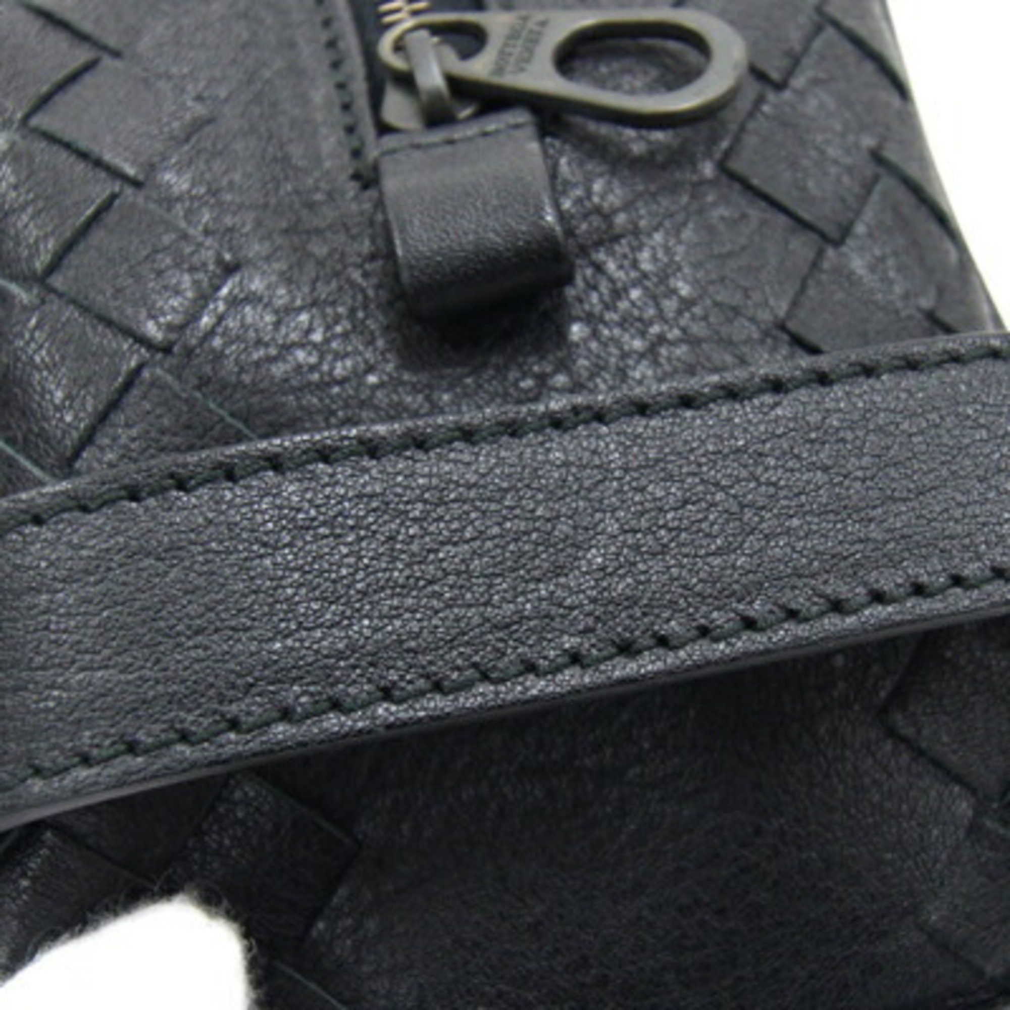 Bottega Veneta Bottega Veneta Intrecciato clutch Size ONE SIZE - 4 Thumbnail