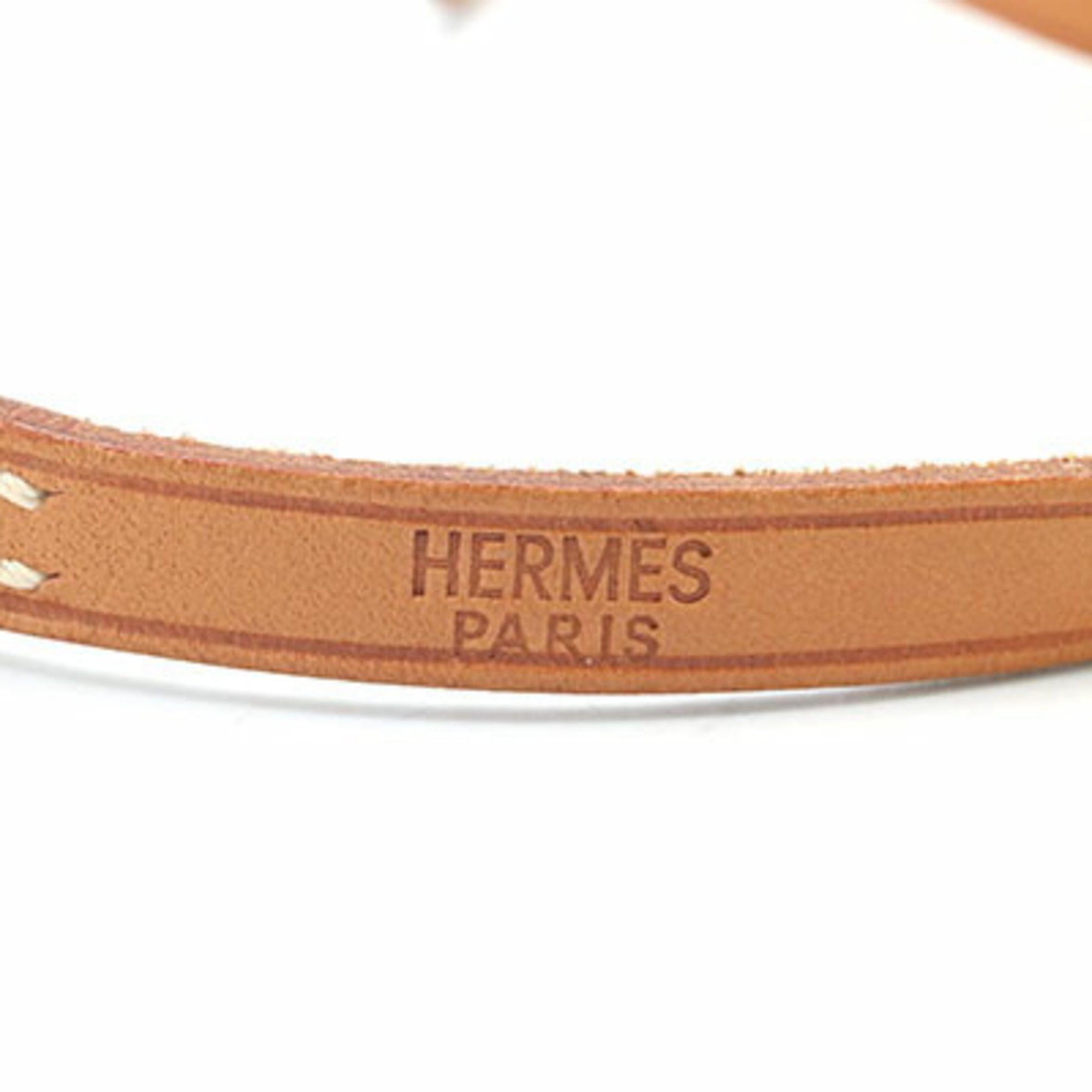 Hermes Hermès Hapi 3 bracelet Size ONE SIZE - 6 Thumbnail