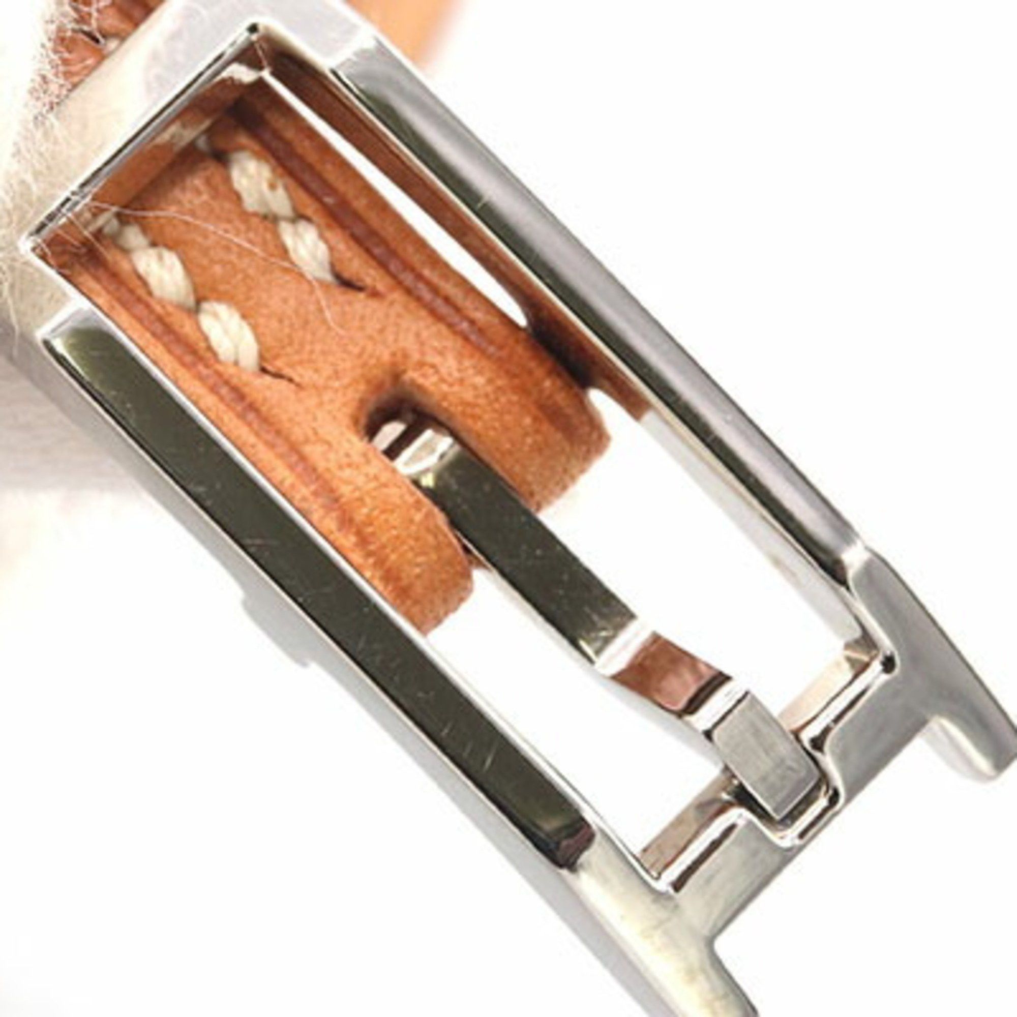 Hermes Hermès Hapi 3 bracelet Size ONE SIZE - 4 Thumbnail