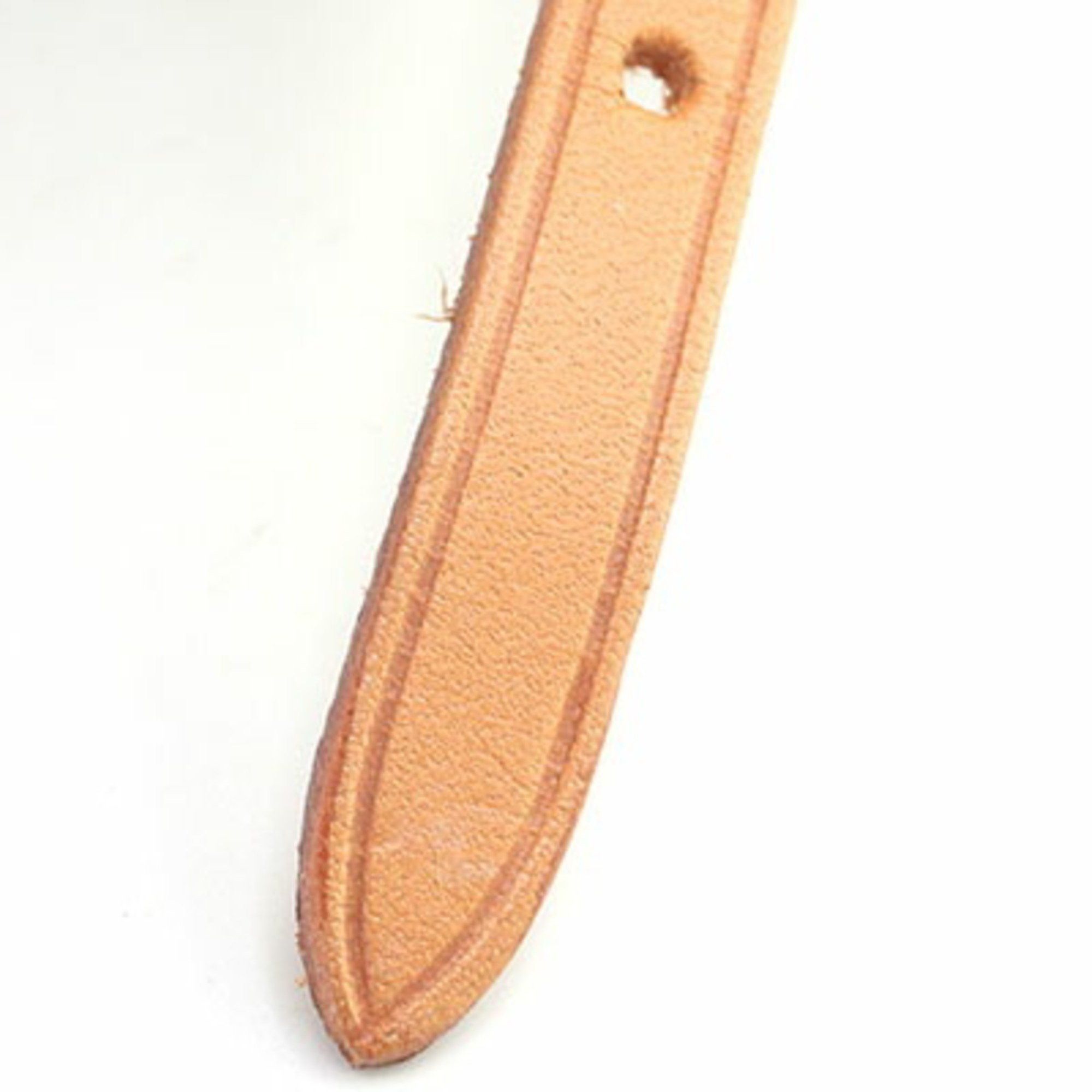 Hermes Hermès Hapi 3 bracelet Size ONE SIZE - 8 Thumbnail