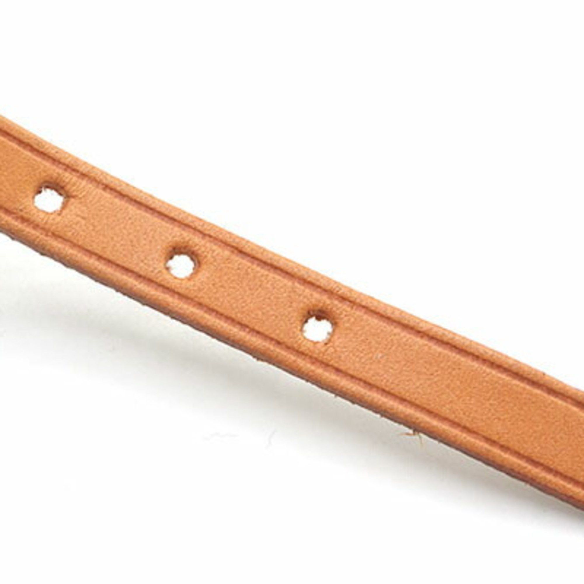 Hermes Hermès Hapi 3 bracelet Size ONE SIZE - 7 Thumbnail