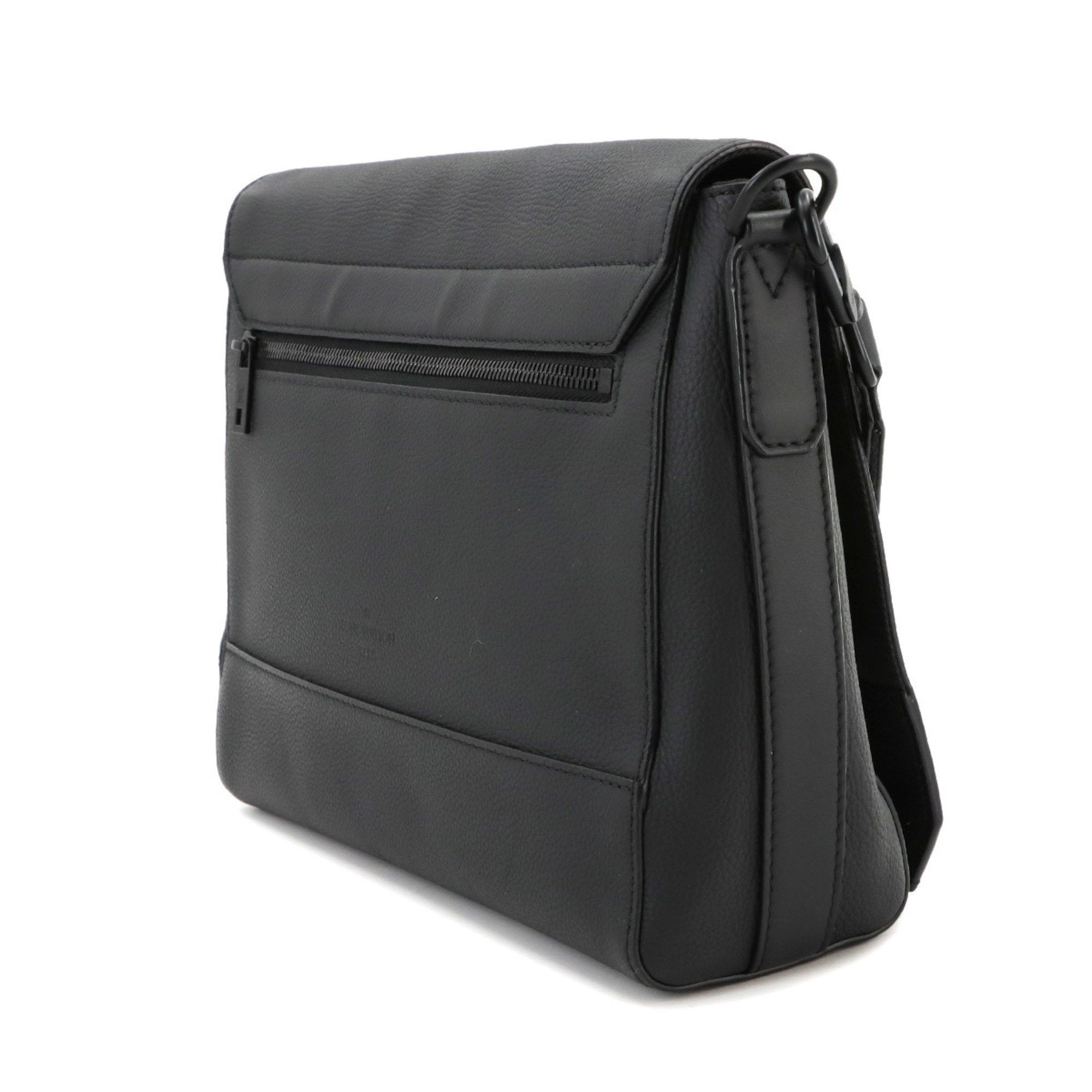 Louis Vuitton Louis Vuitton Takeoff shoulder Size ONE SIZE - 3 Thumbnail