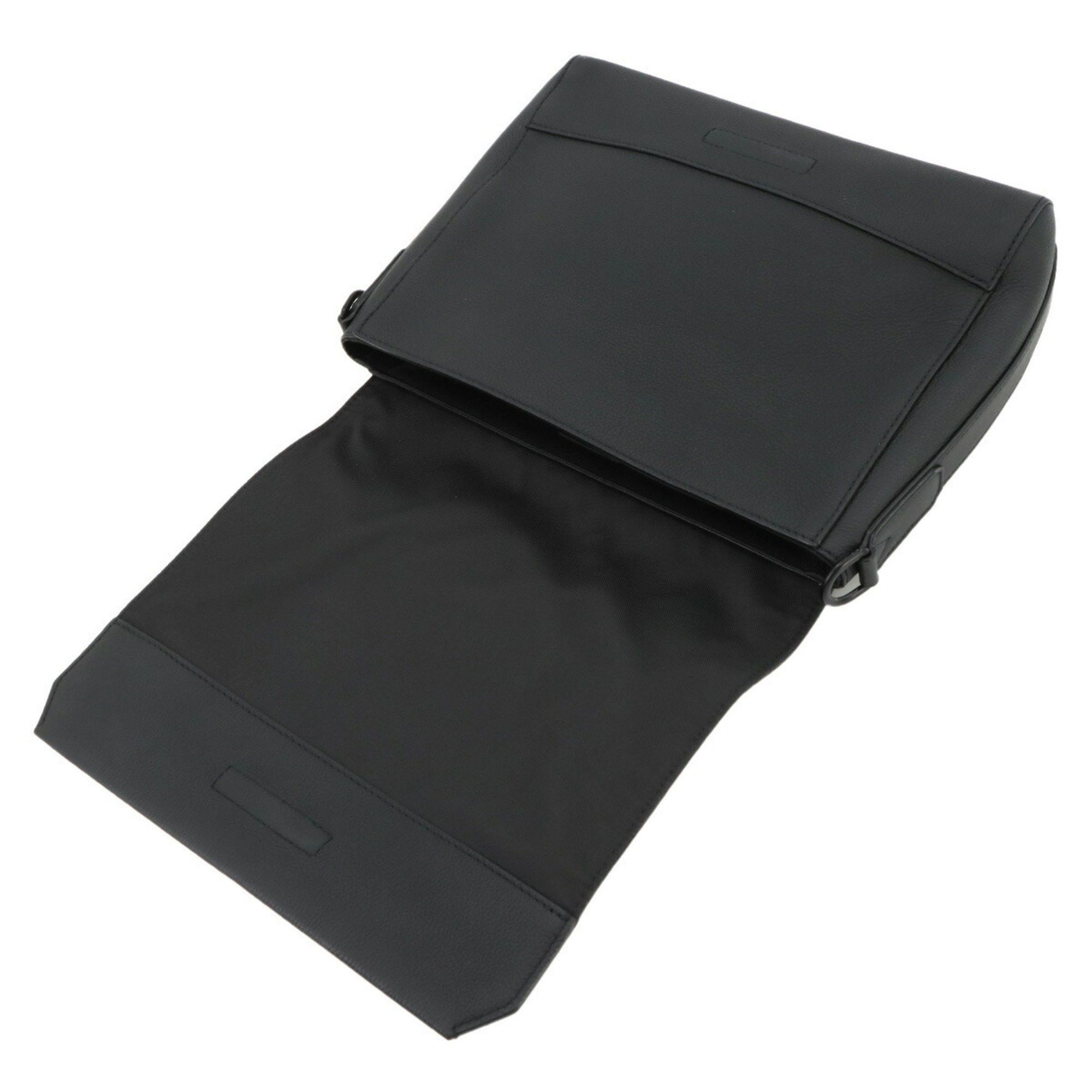 Louis Vuitton Louis Vuitton Takeoff shoulder Size ONE SIZE - 7 Thumbnail