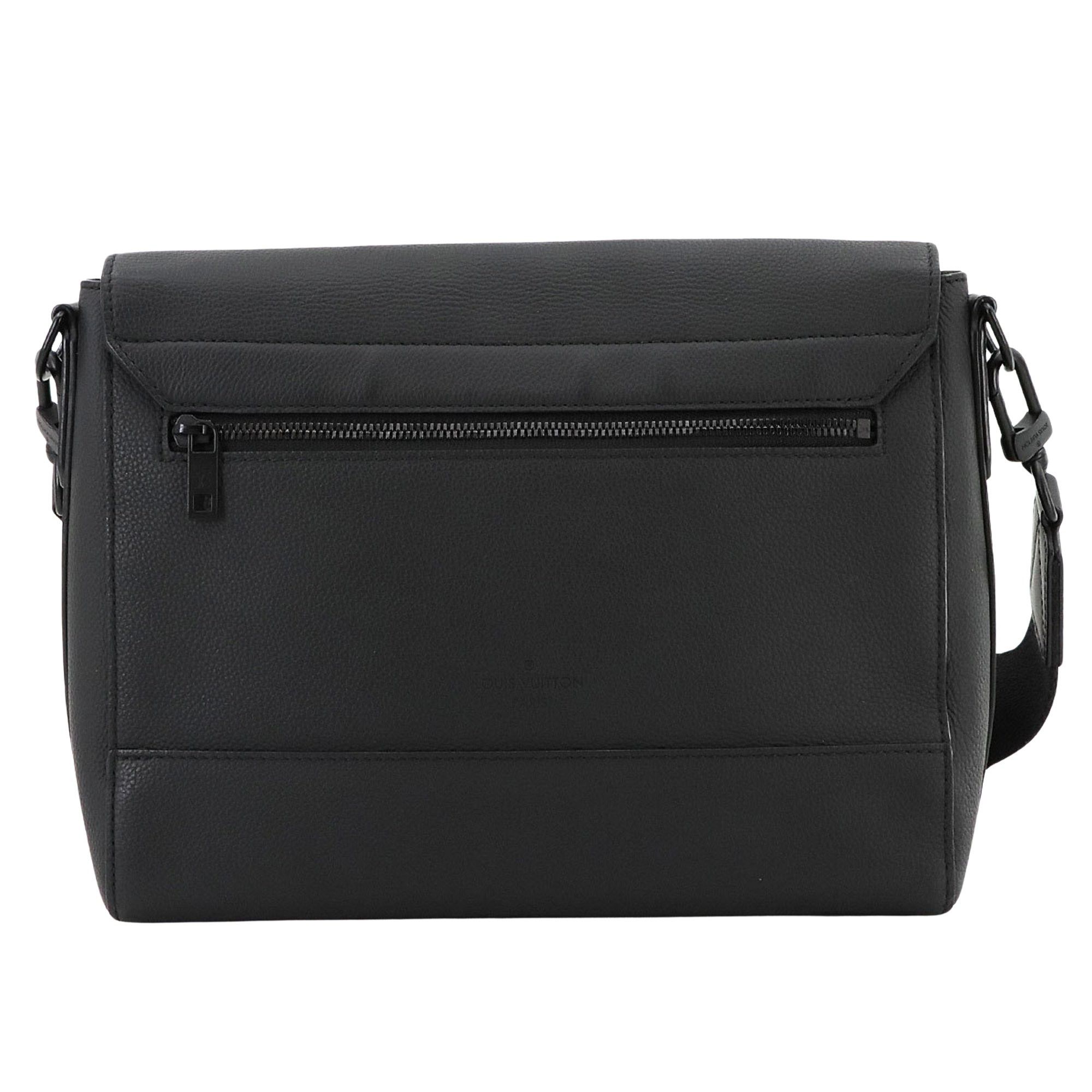 Louis Vuitton Louis Vuitton Takeoff shoulder Size ONE SIZE - 2 Thumbnail