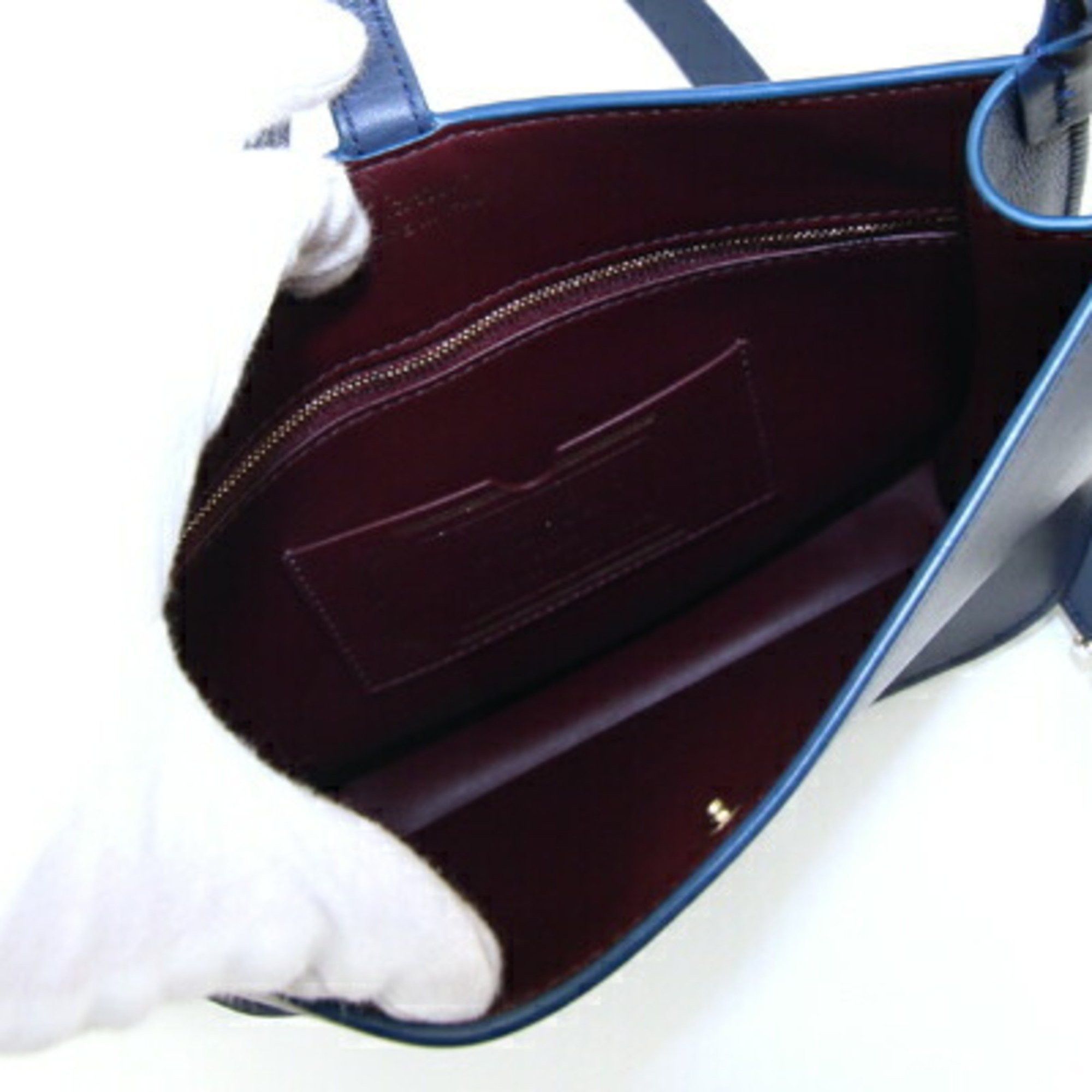 Cartier Cartier Must de Cartier shoulder Size ONE SIZE - 7 Thumbnail