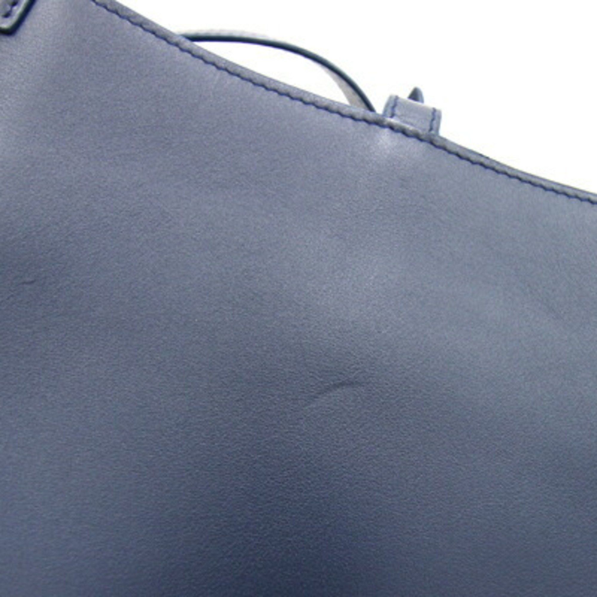 Cartier Cartier Must de Cartier shoulder Size ONE SIZE - 3 Thumbnail