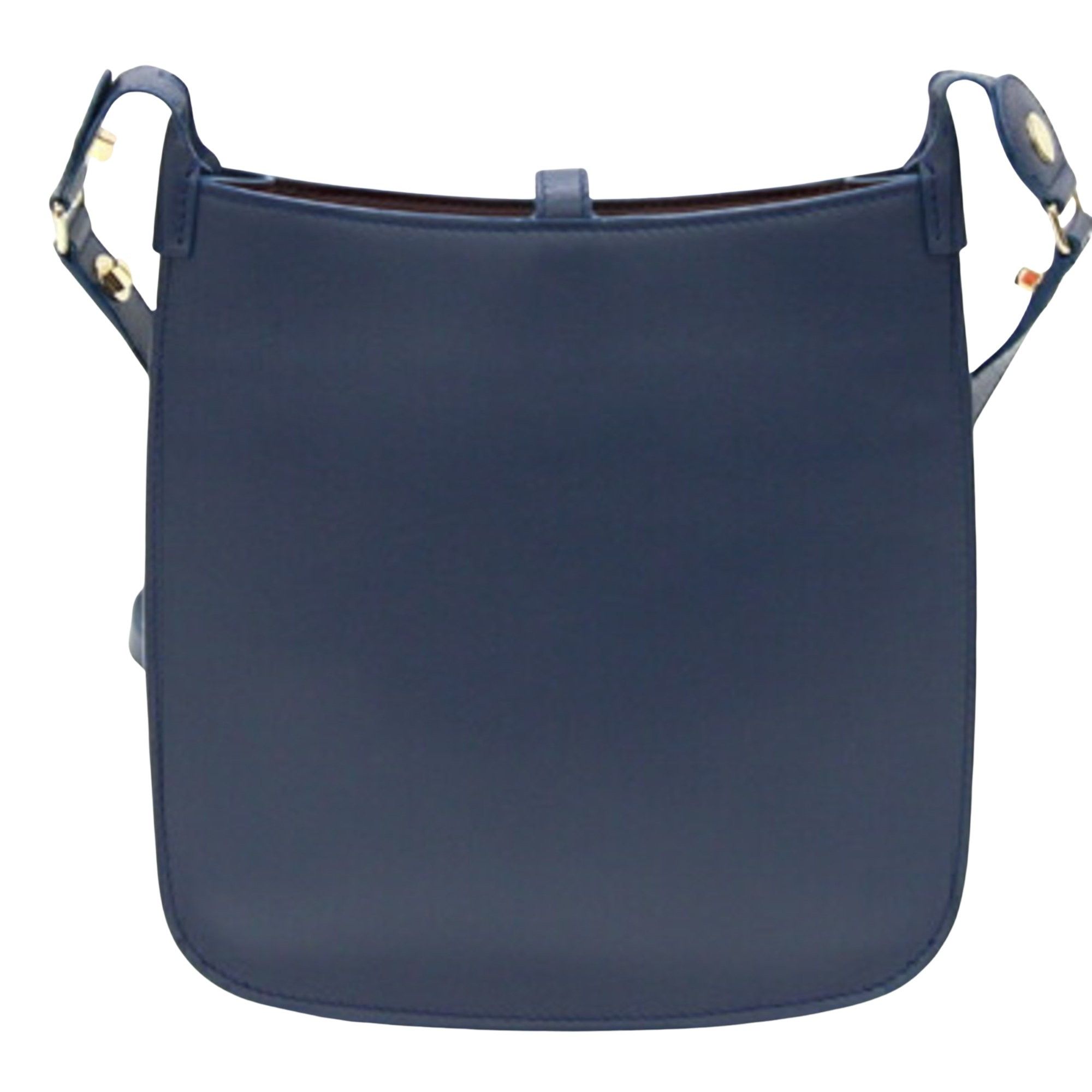 Cartier Cartier Must de Cartier shoulder Size ONE SIZE - 2 Thumbnail