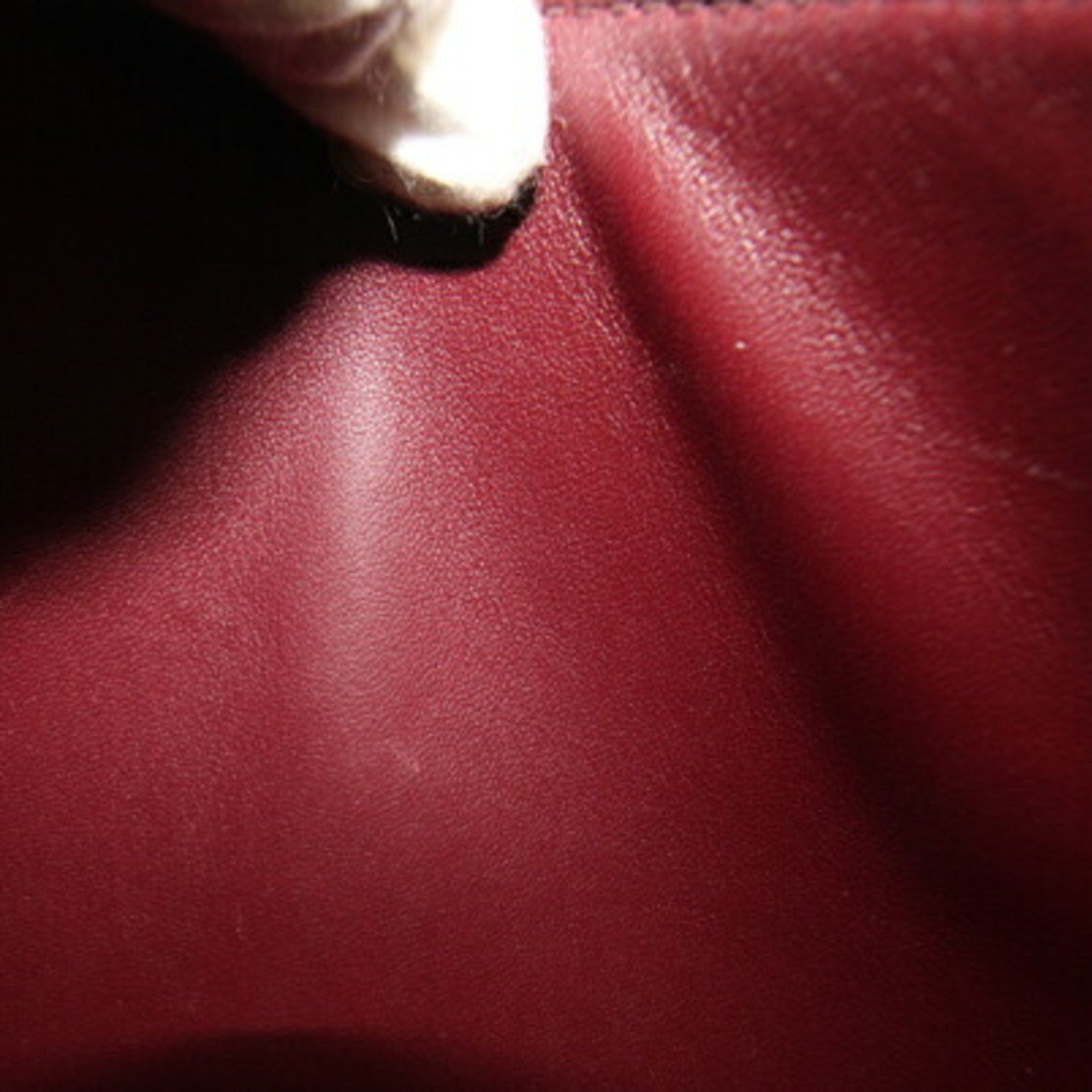 Cartier Cartier Must de Cartier shoulder Size ONE SIZE - 6 Thumbnail