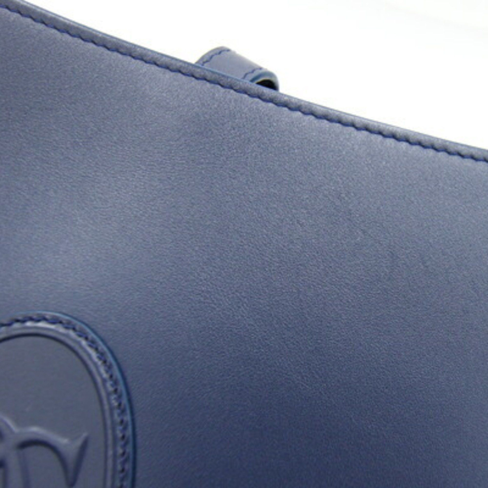 Cartier Cartier Must de Cartier shoulder Size ONE SIZE - 4 Thumbnail