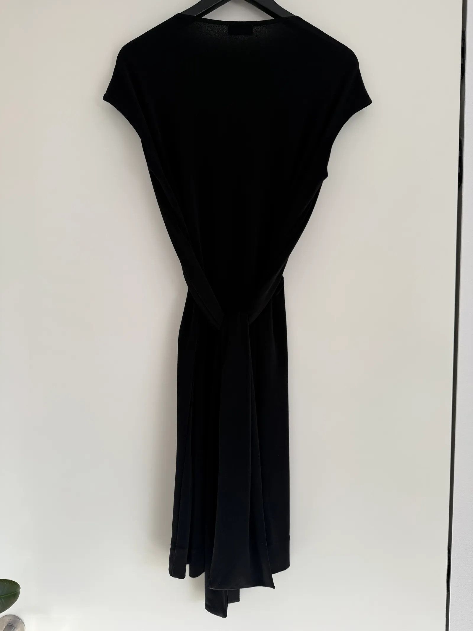 By Malene Birger By Malene Birger Dress Size XS / US 0-2 / IT 36-38 - 5 Thumbnail