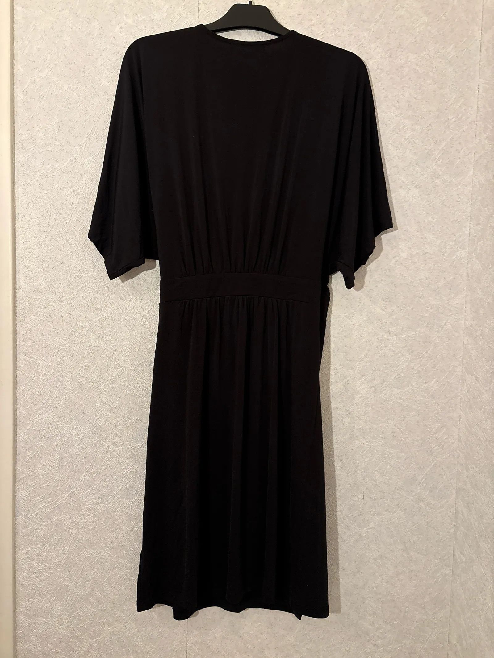 Ilse Jacobsen Ilse Jacobsen Dress Size L / US 10 / IT 46 - 4 Thumbnail