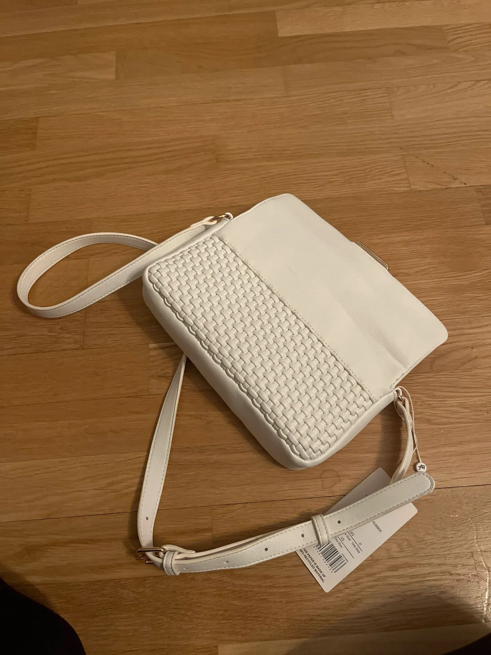 Other Anna Field Crossbody Bag Size ONE SIZE - 4 Thumbnail