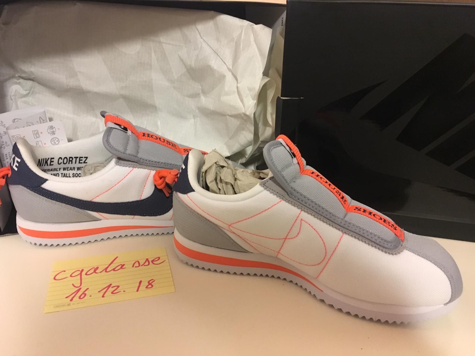 nike cortez kenny 4 price
