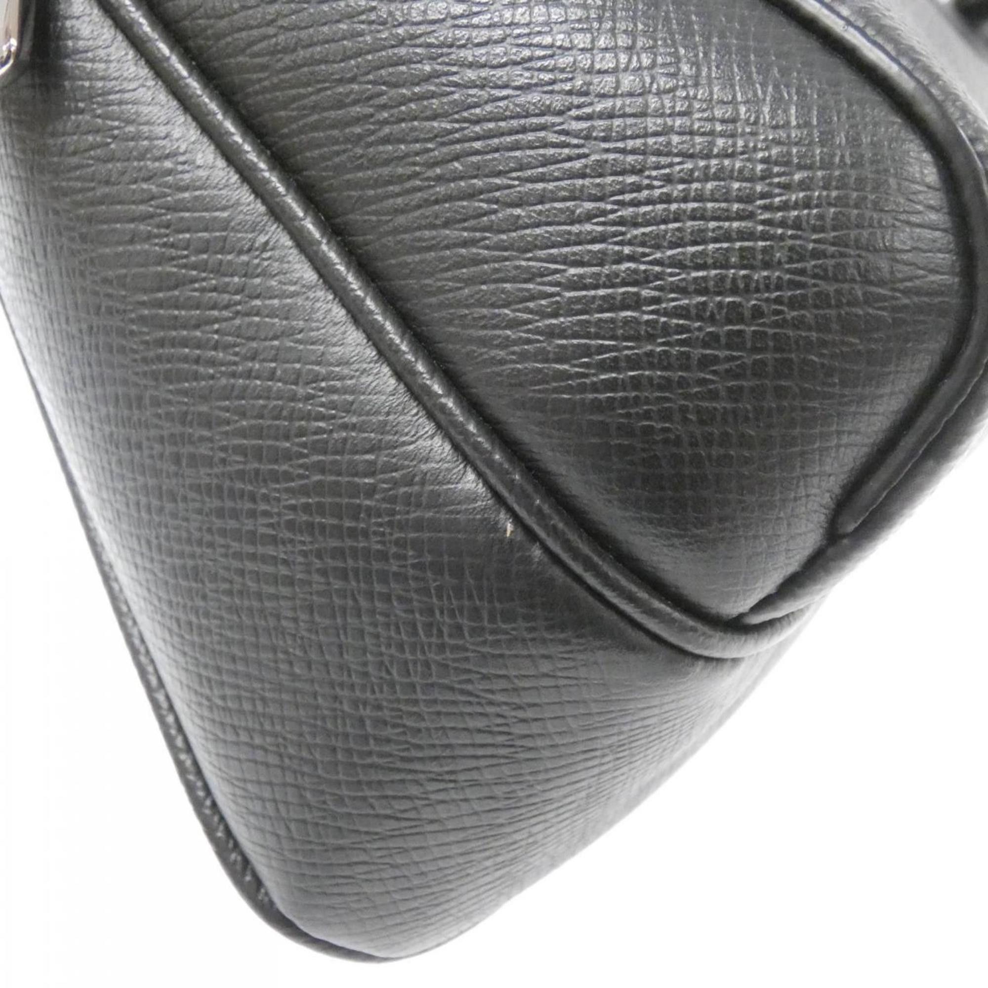 Louis Vuitton Louis Vuitton Taiga Lama Outdoor Messenger PM M30233 Shoulder Bag Size ONE SIZE - 6 Thumbnail