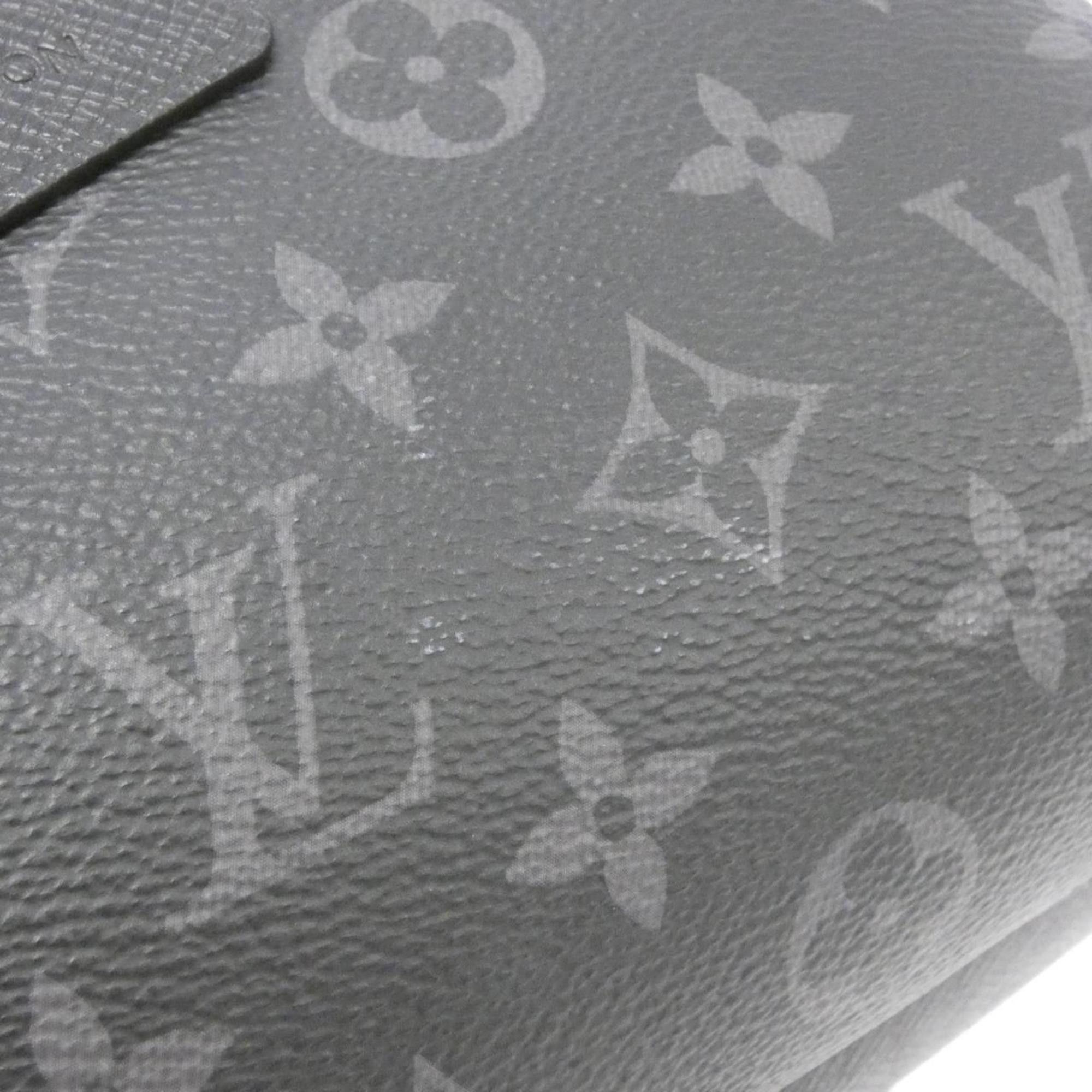 Louis Vuitton Louis Vuitton Taiga Lama Outdoor Messenger PM M30233 Shoulder Bag Size ONE SIZE - 5 Thumbnail