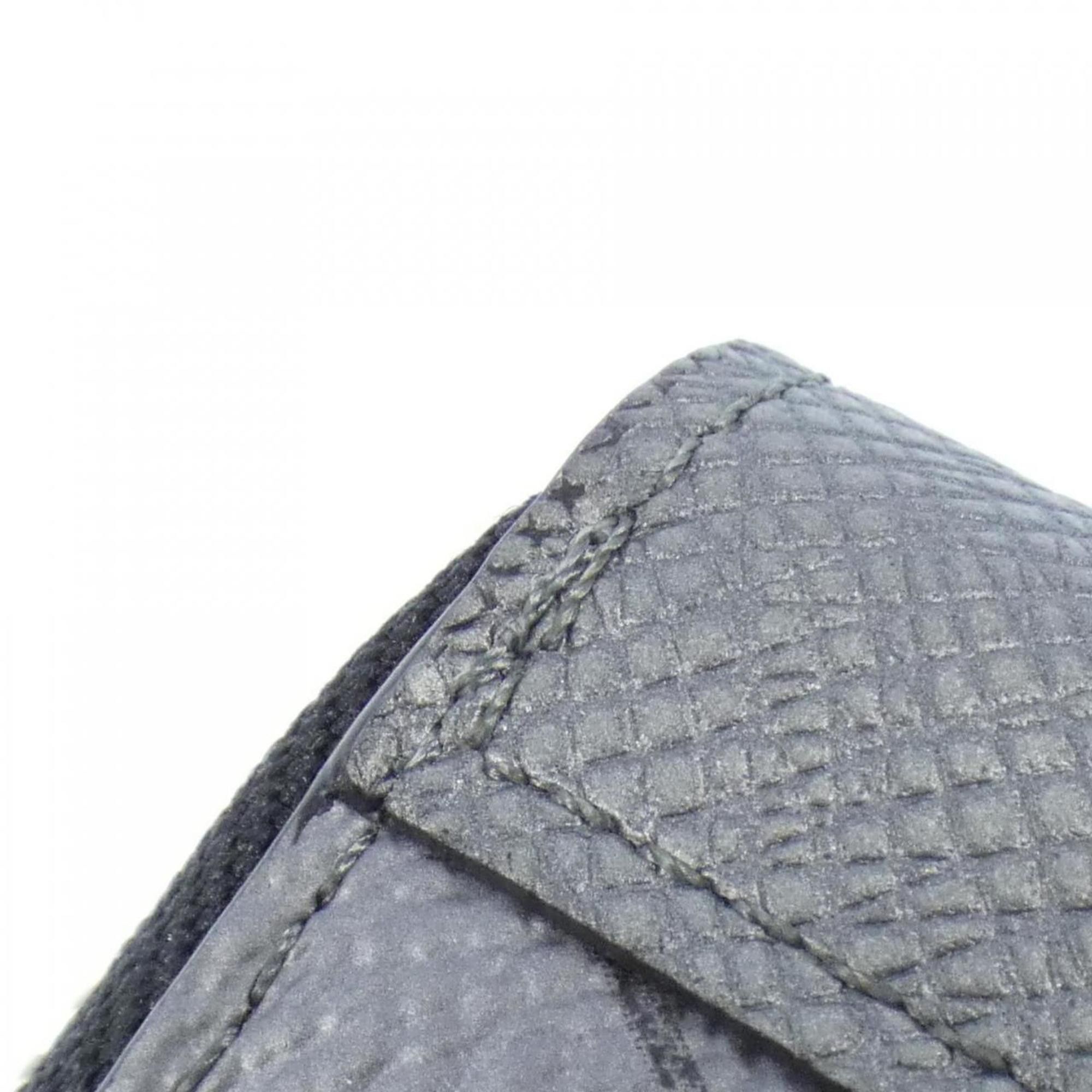 Louis Vuitton Louis Vuitton Taiga Llama Zippy Wallet Vertical M30841 Size ONE SIZE - 3 Thumbnail