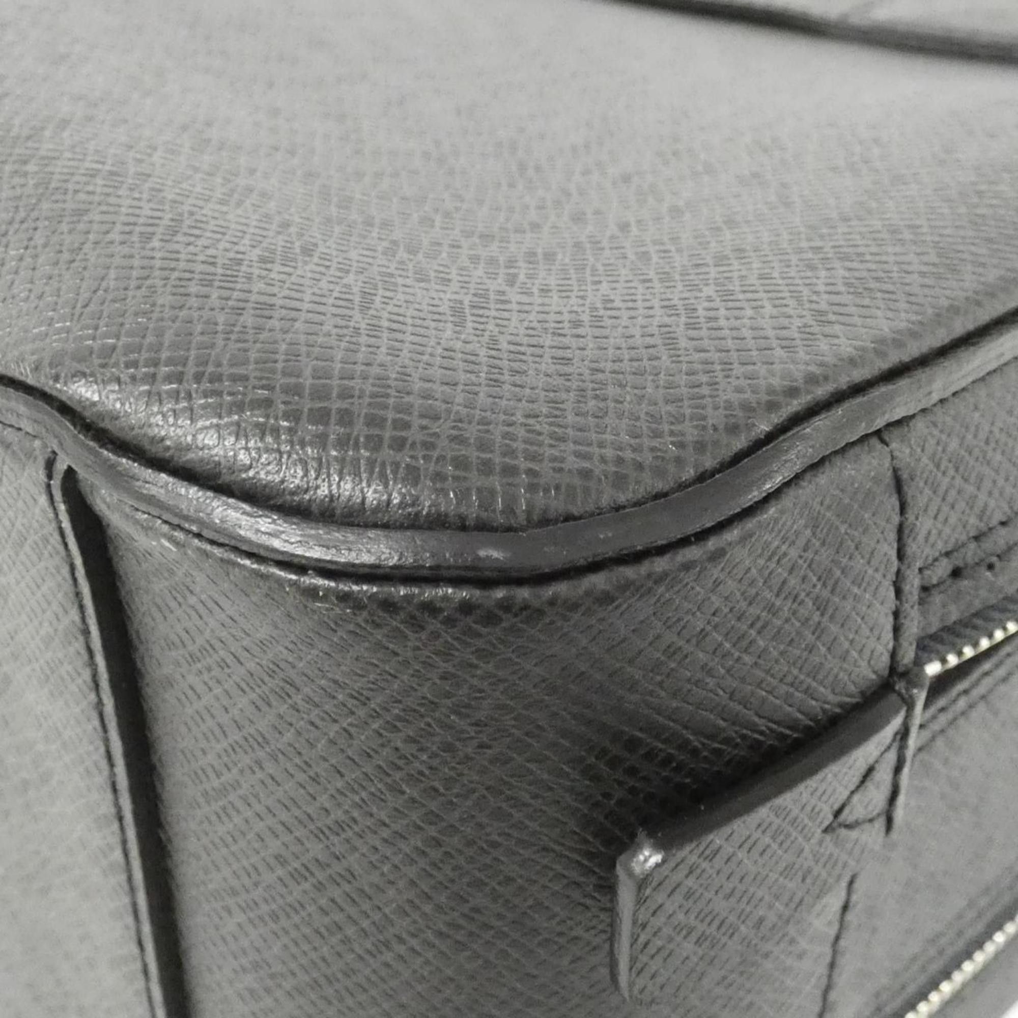 Louis Vuitton Louis Vuitton Taiga Neo Alexander M32772 Bag Size ONE SIZE - 3 Thumbnail