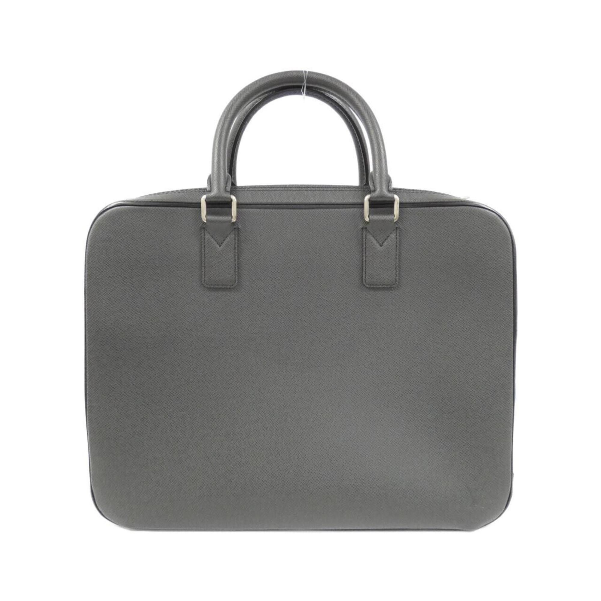 Louis Vuitton Louis Vuitton Taiga Neo Alexander M32772 Bag Size ONE SIZE - 2 Thumbnail