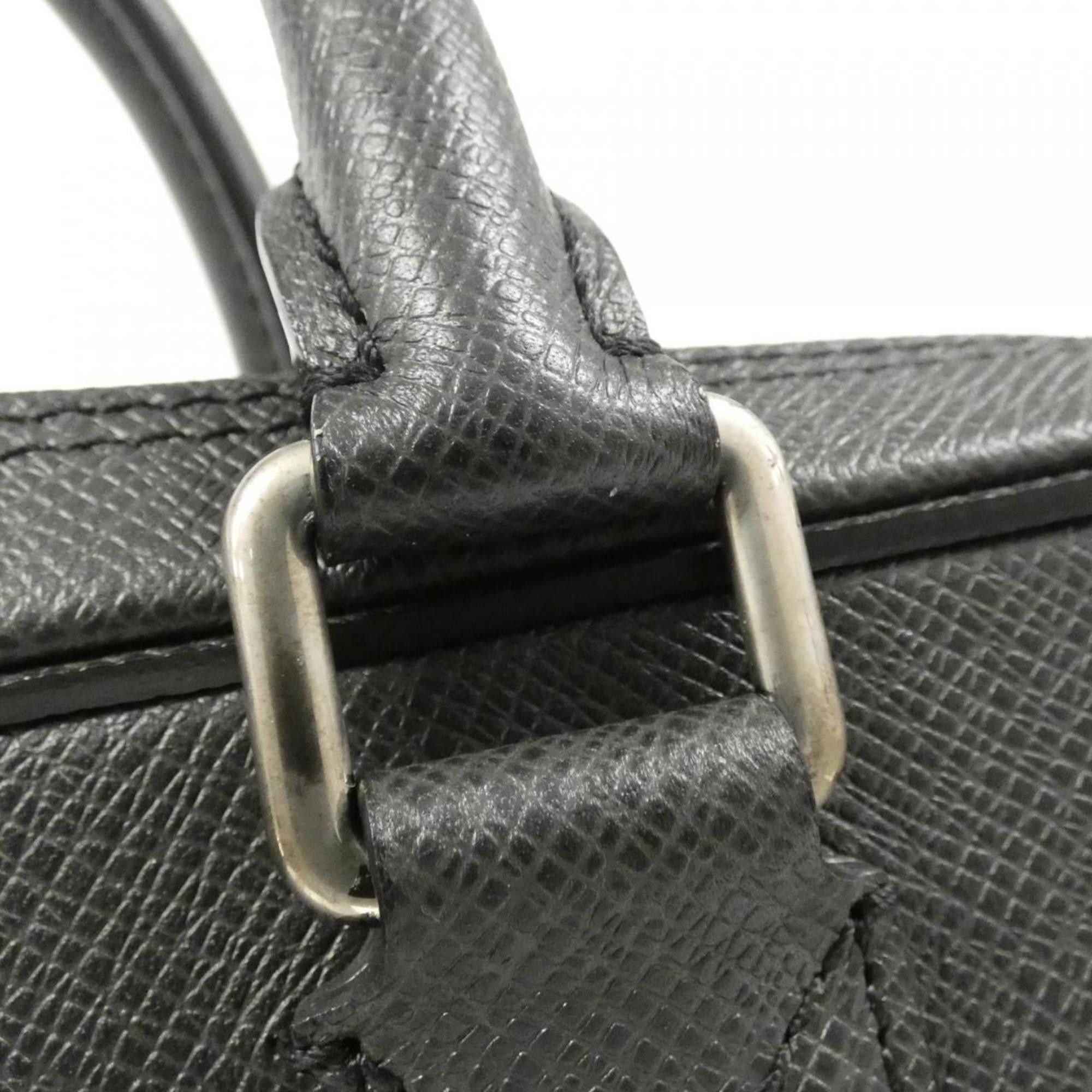 Louis Vuitton Louis Vuitton Taiga Neo Alexander M32772 Bag Size ONE SIZE - 5 Thumbnail
