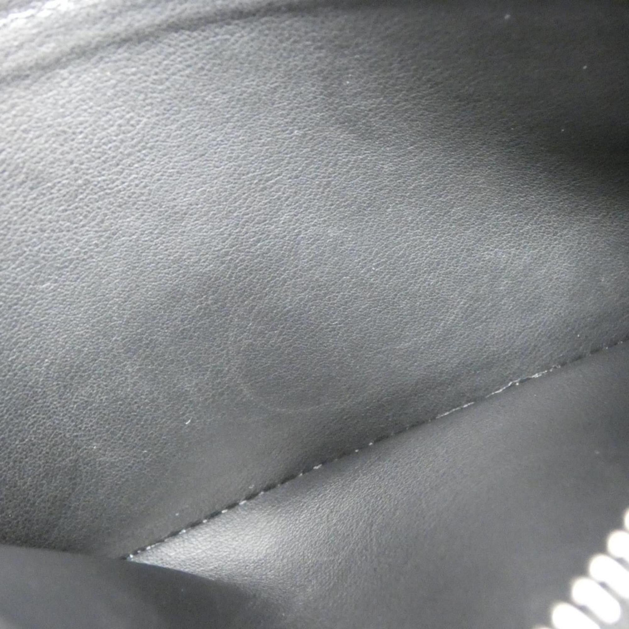 Louis Vuitton Louis Vuitton Taiga Portefeuille Brazza M30501 Wallet Size ONE SIZE - 8 Thumbnail