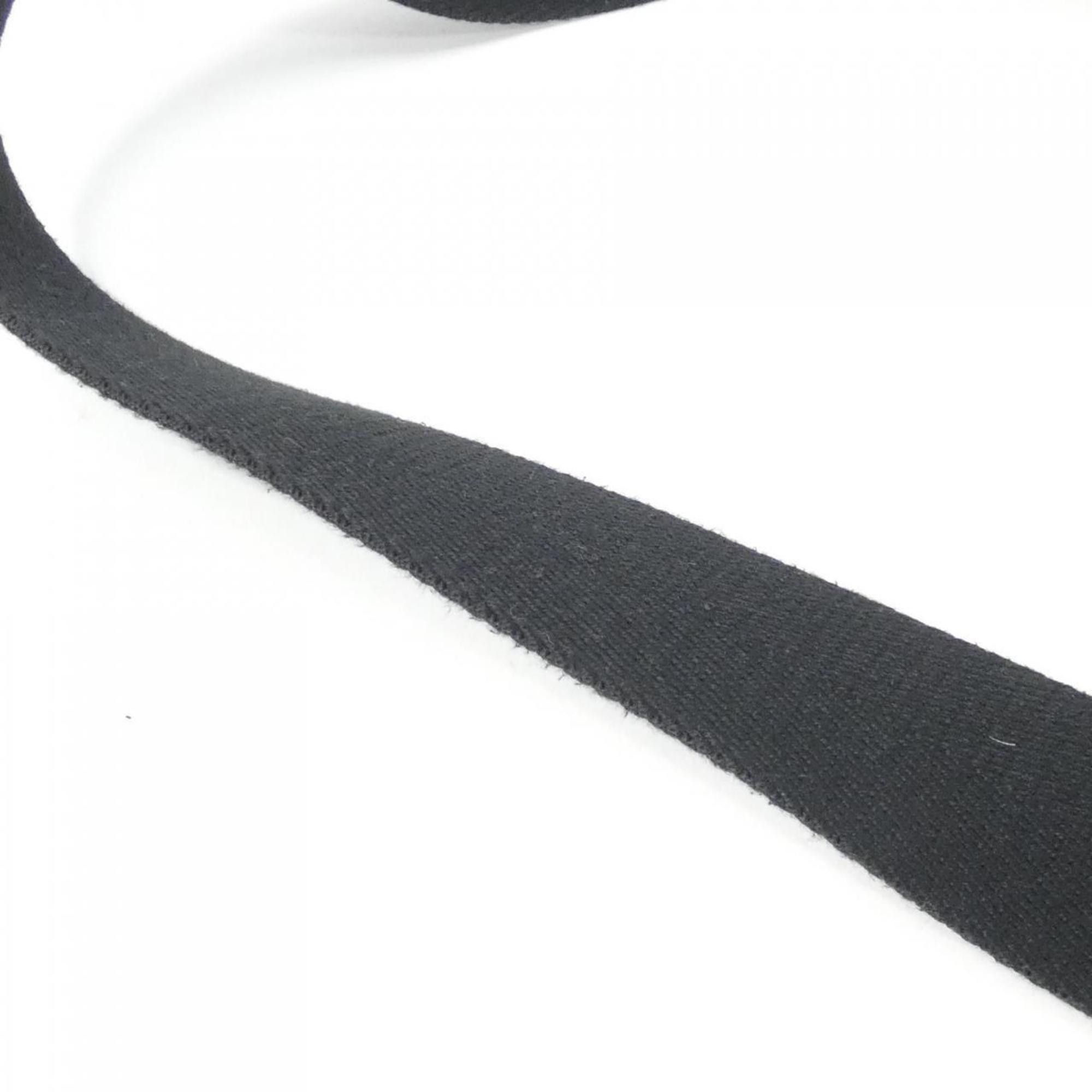 Louis Vuitton Louis Vuitton Damier Graphite Avenue Sling Bag N41719 Shoulder Size ONE SIZE - 6 Thumbnail