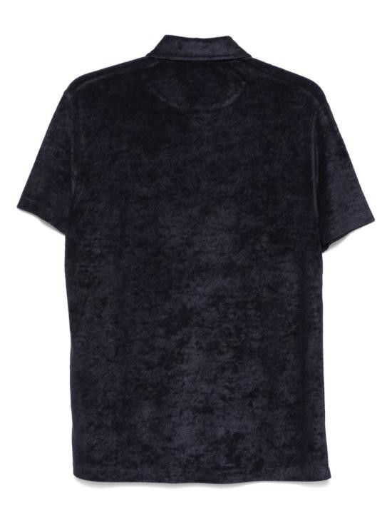 Paul & Shark PAUL & SHARK Men T-Shirts 25411800 013 Blue Size US L / EU 52-54 / 3 - 2 Thumbnail