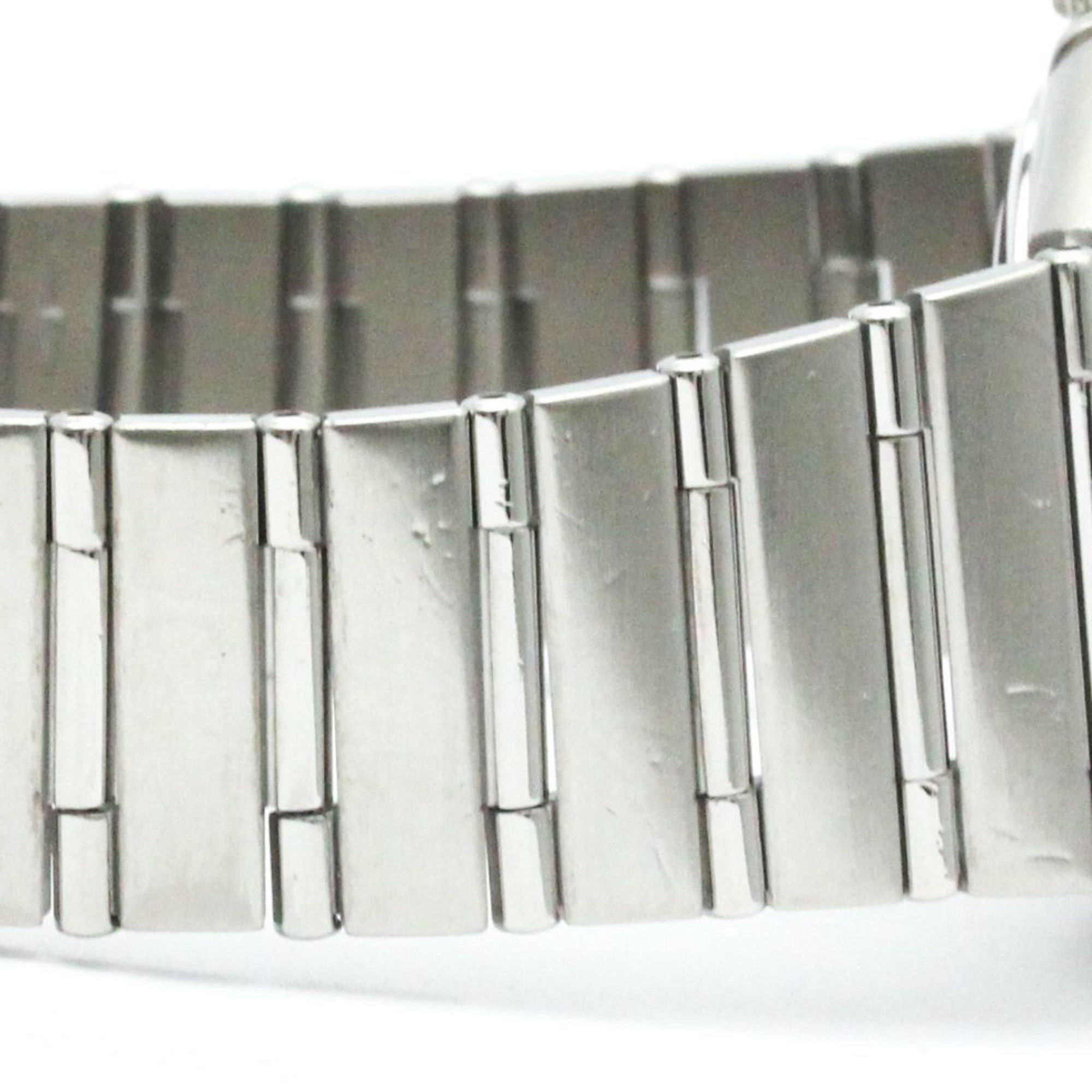Omega Polished OMEGA Constellation Chronometer Automatic Mens Watch 1502.30 BF580528 Size ONE SIZE - 7 Thumbnail