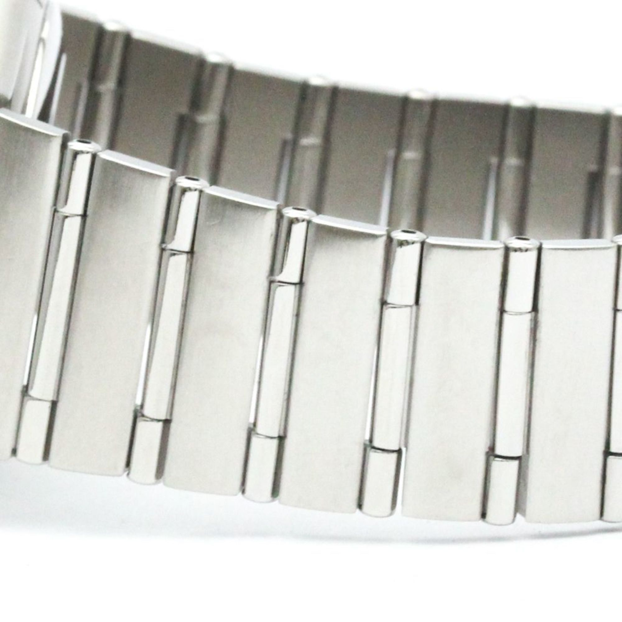 Omega Polished OMEGA Constellation Chronometer Automatic Mens Watch 1502.30 BF580528 Size ONE SIZE - 3 Thumbnail