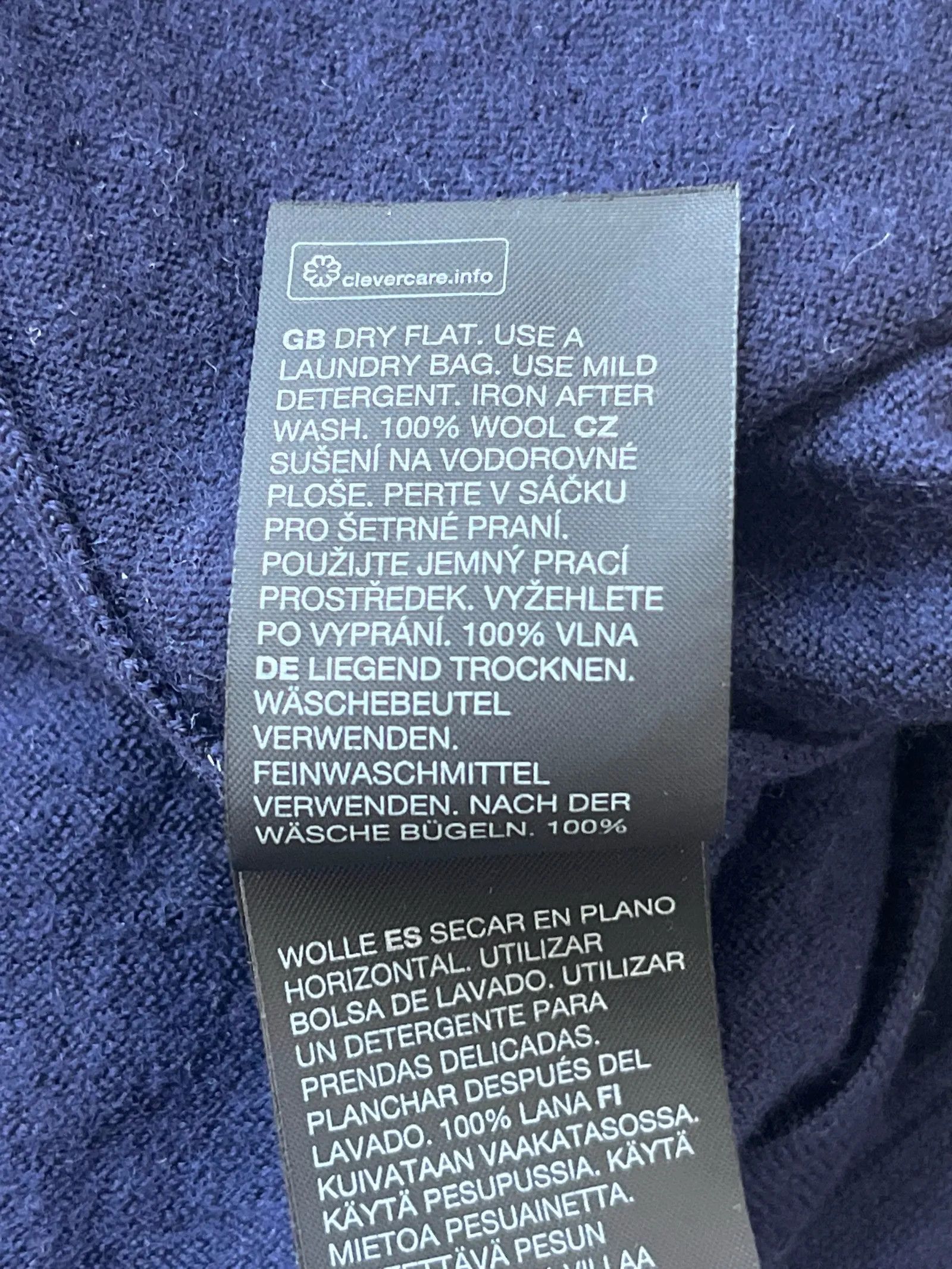 & Other Stories & Other Stories Dress Size S / US 4 / IT 40 - 3 Thumbnail