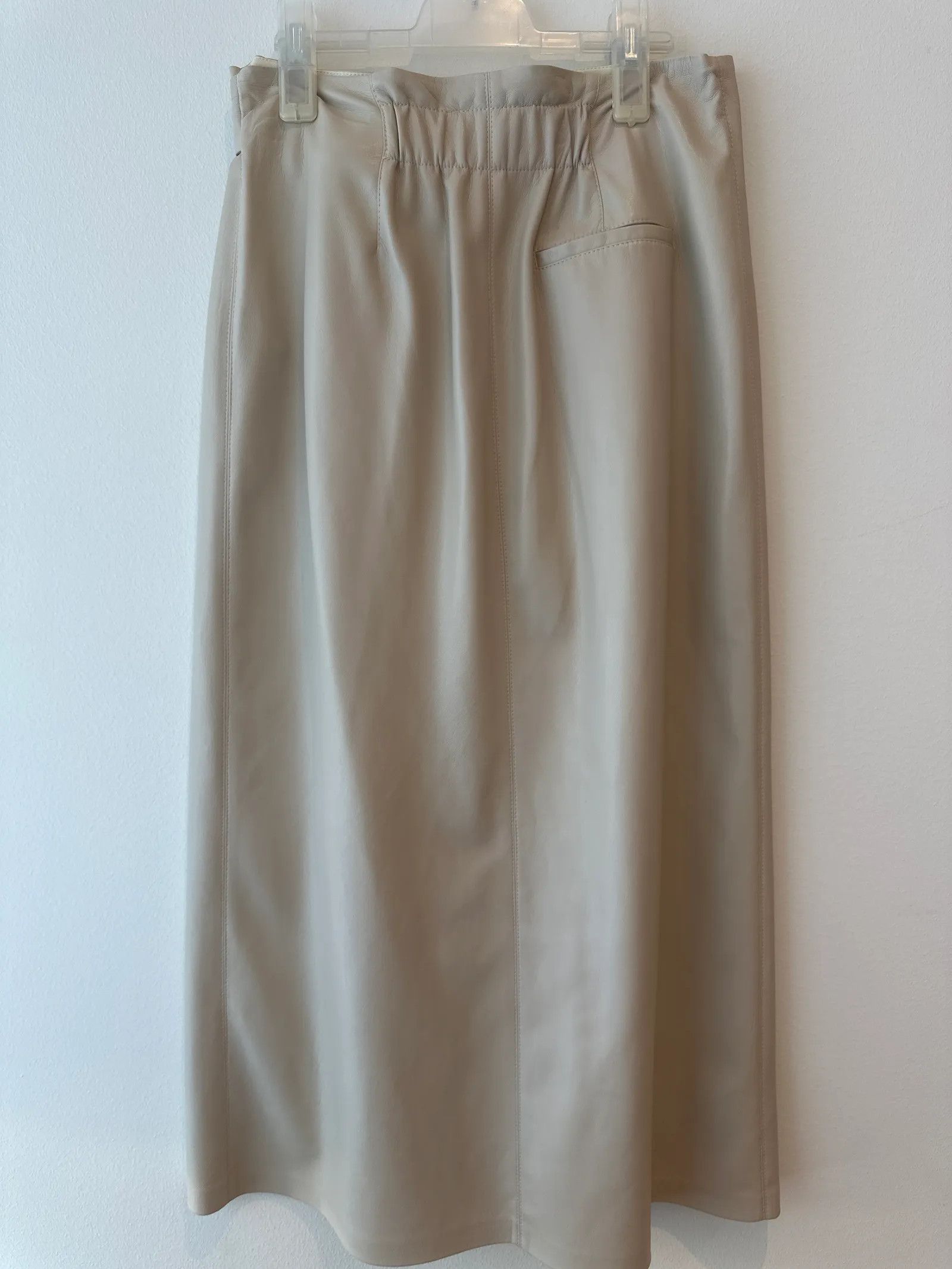 Nanushka Nanushka Skirt Size 28" / US 6 / IT 42 - 4 Thumbnail