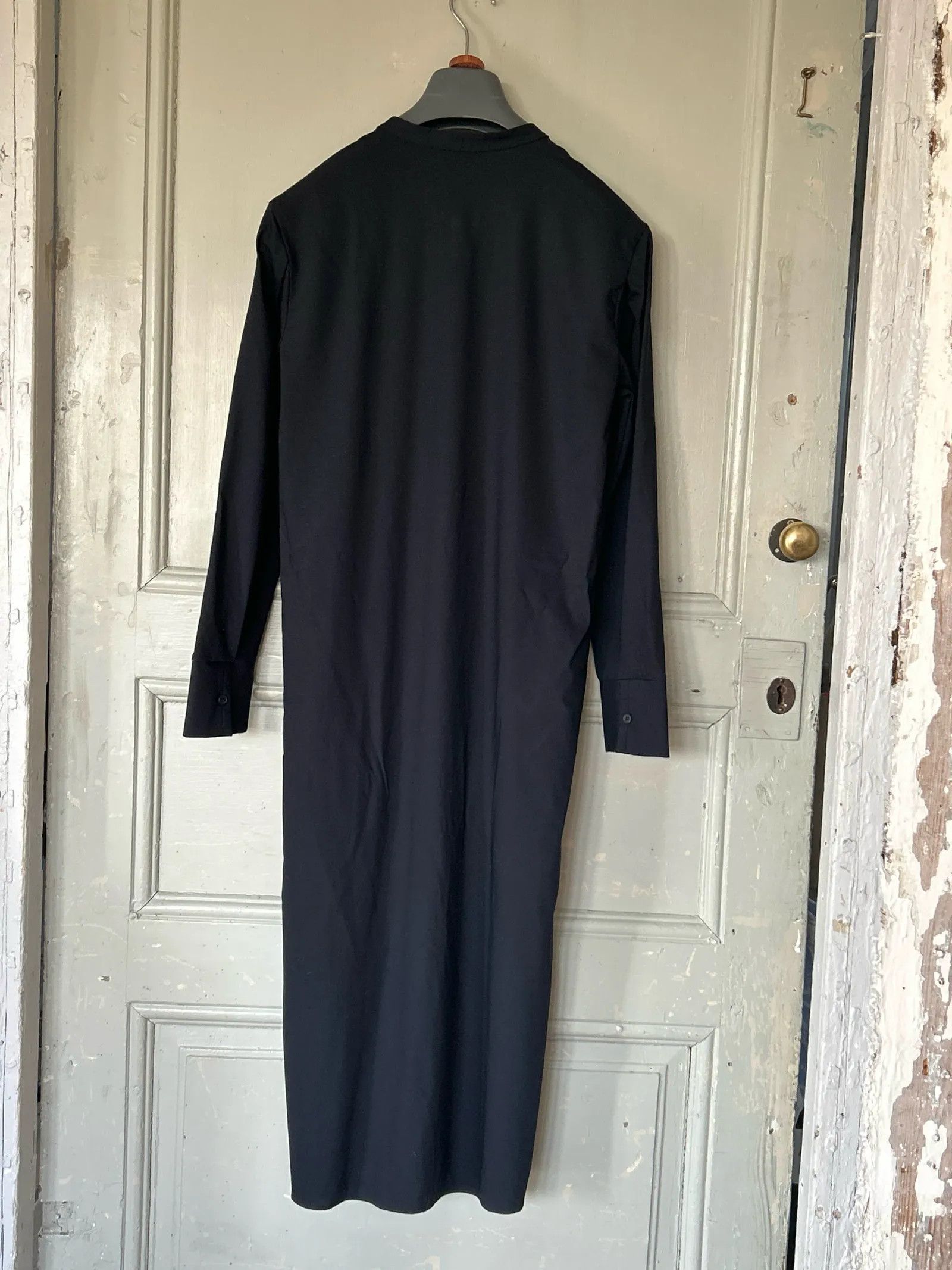 Cos Cos Dress Size XS / US 0-2 / IT 36-38 - 3 Thumbnail