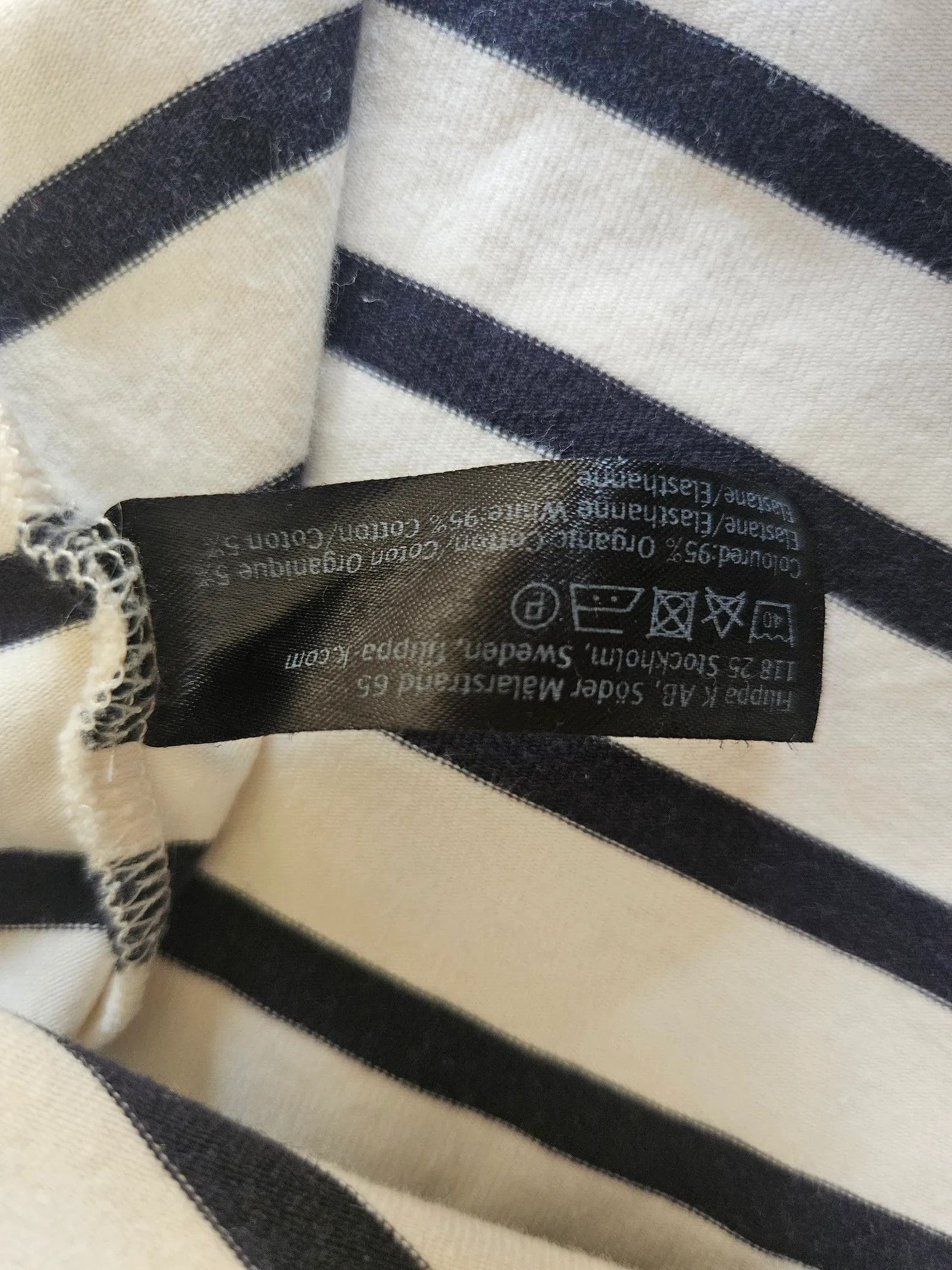 Filippa K Filippa K Sweater Size XS / US 0-2 / IT 36-38 - 3 Thumbnail