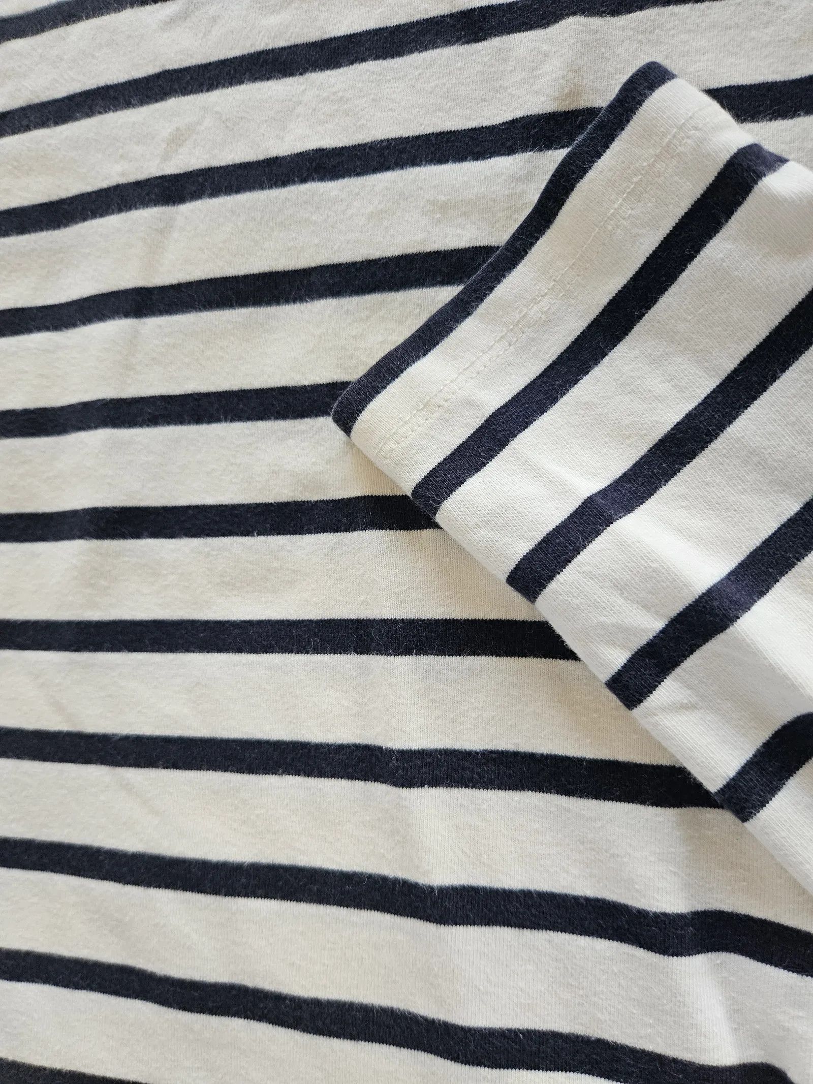 Filippa K Filippa K Sweater Size XS / US 0-2 / IT 36-38 - 4 Thumbnail
