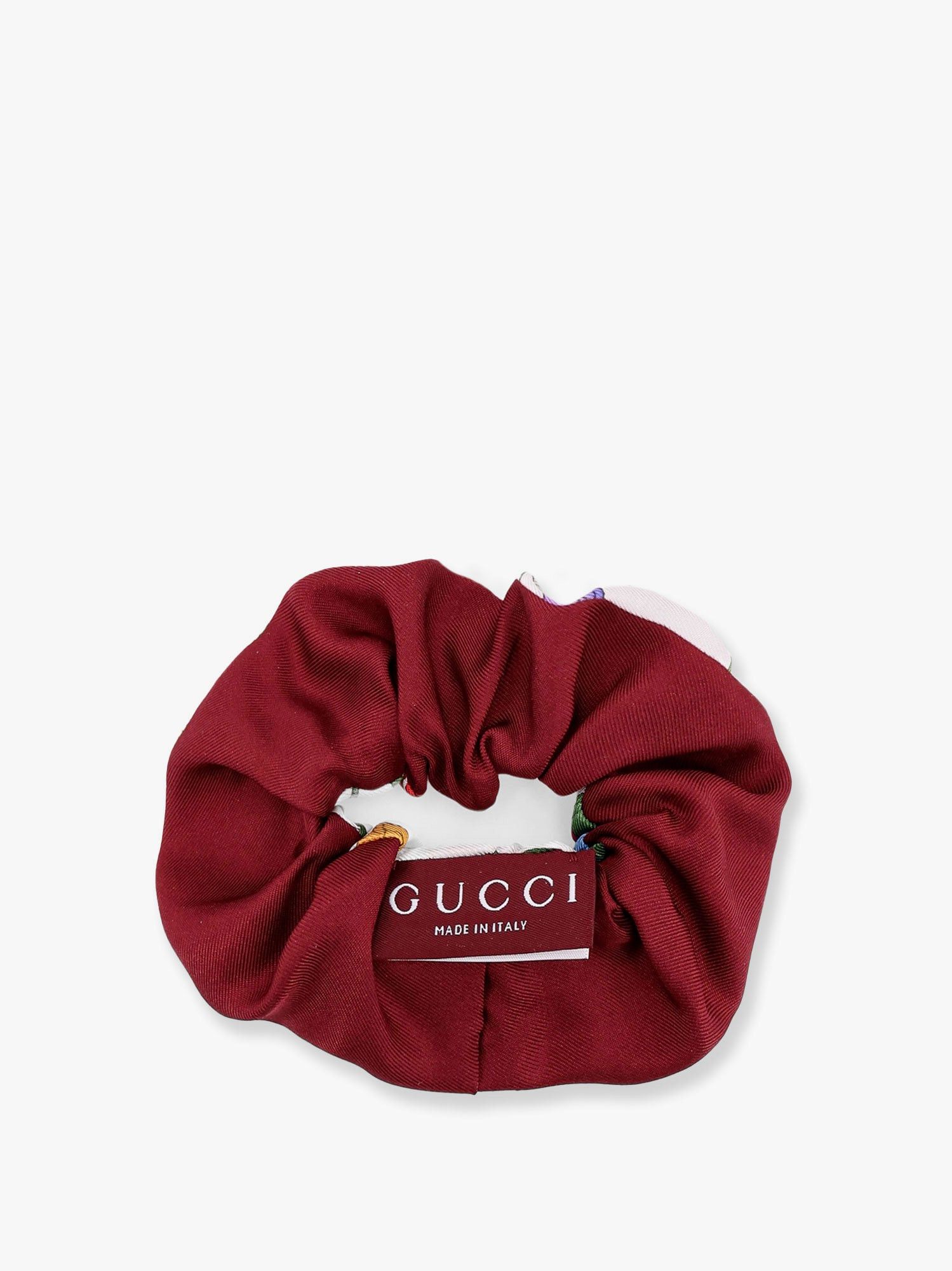 Gucci Gucci White Hair Clips Size ONE SIZE - 2 Thumbnail
