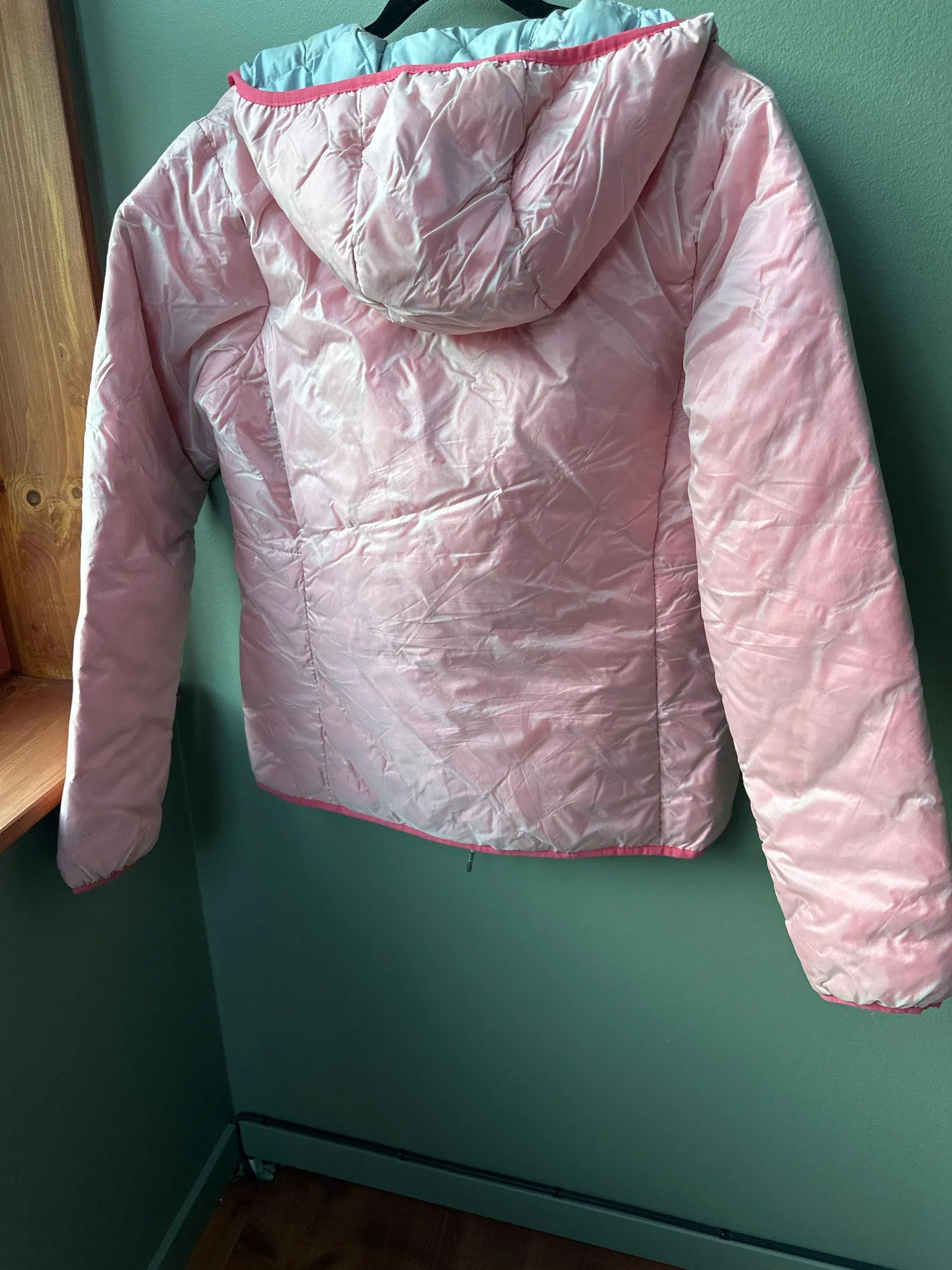 Columbia Columbia Jacket Size M / US 6-8 / IT 42-44 - 3 Thumbnail