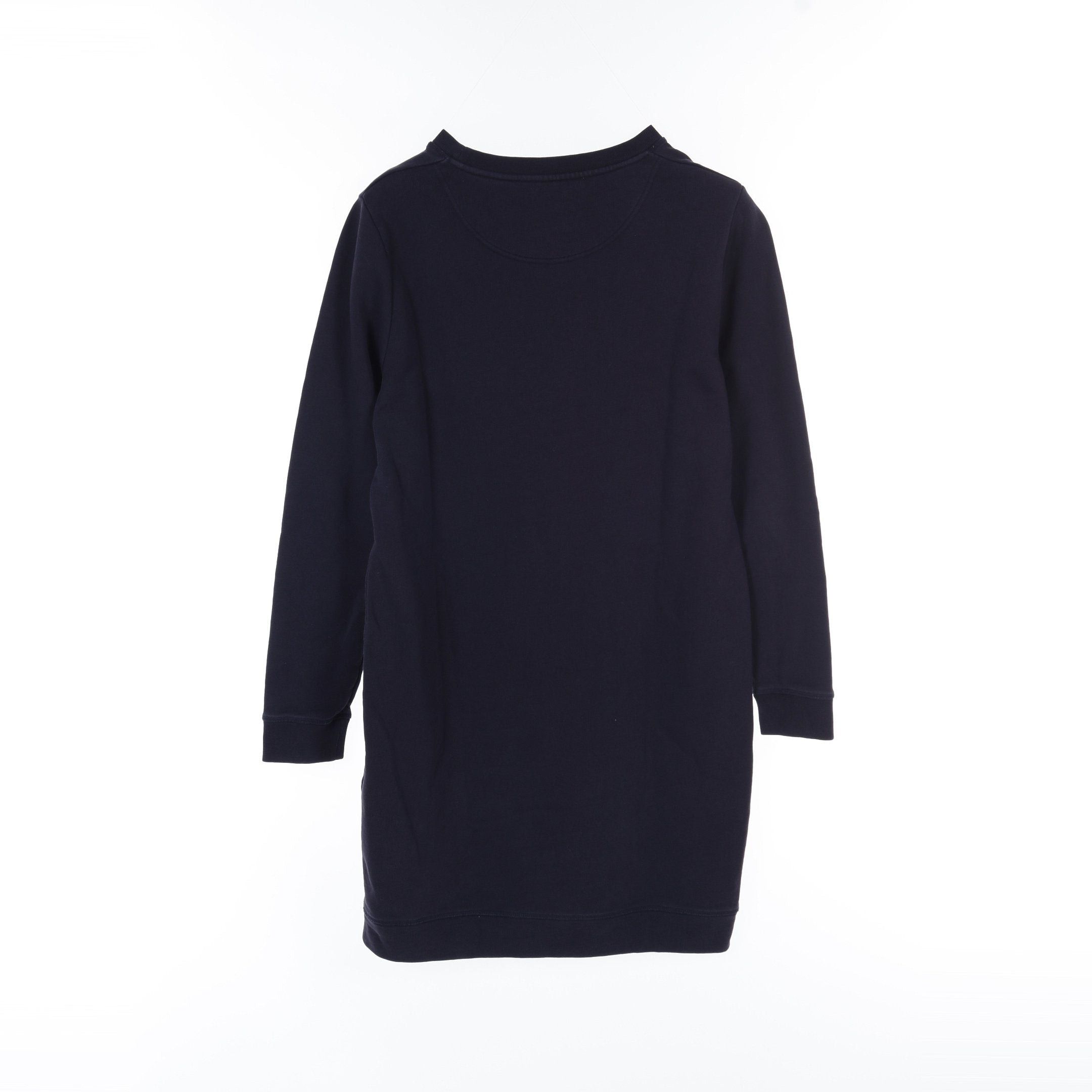 Kenzo Kenzo Eye Sweat One Piece Cotton Navy Size ONE SIZE - 2 Thumbnail