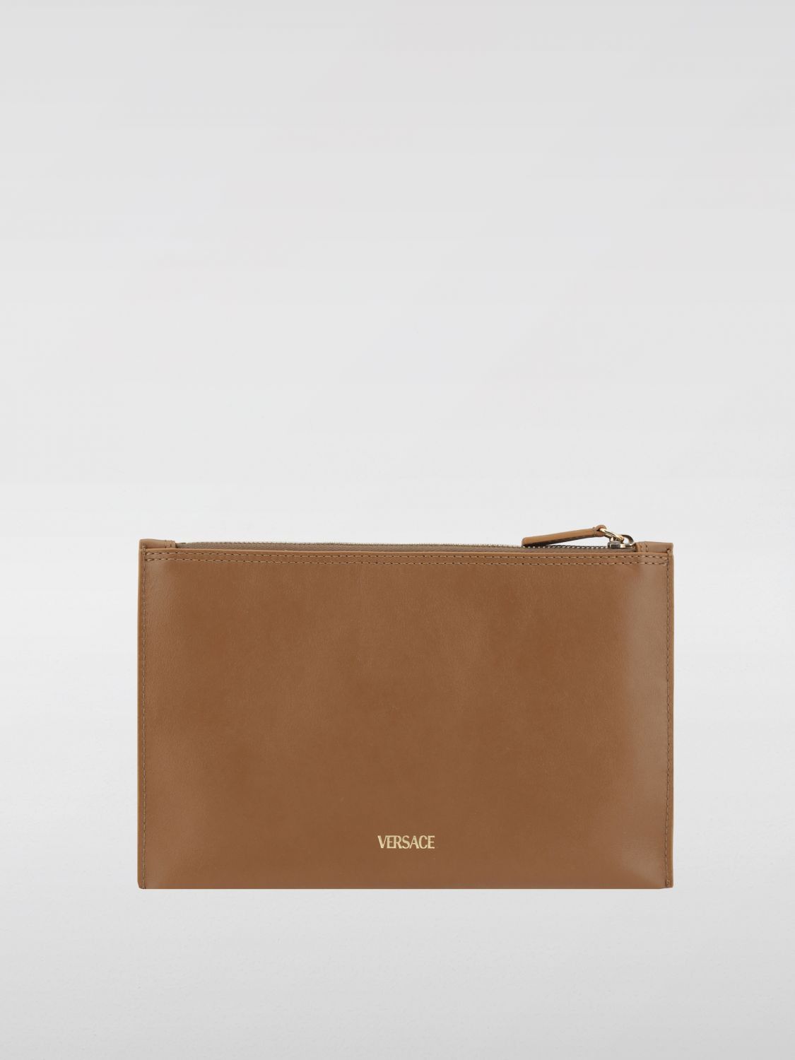 Versace Versace Briefcase Woman Hazel Size ONE SIZE - 2 Thumbnail